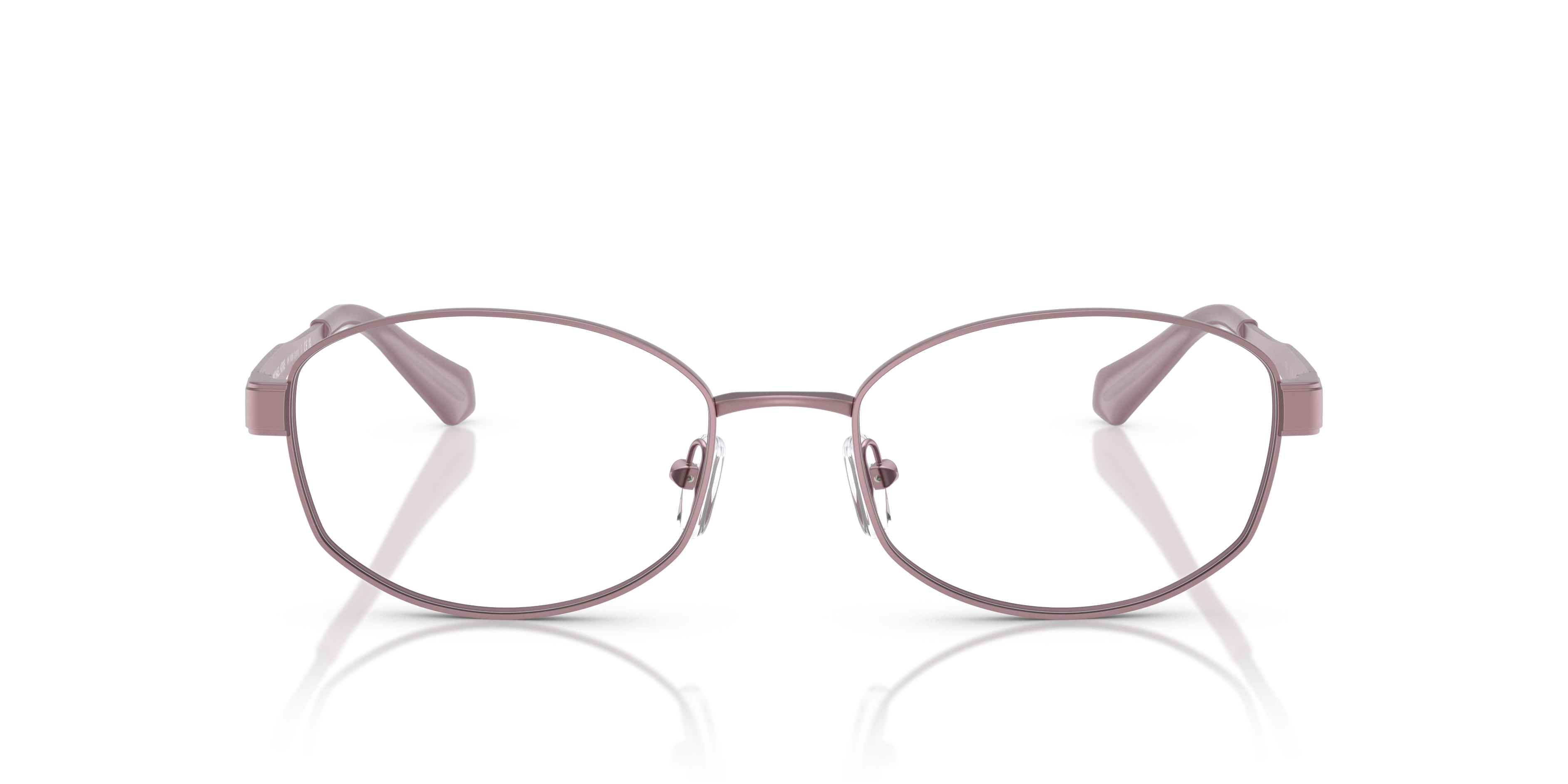 Michael Kors MK3086 LYON 1903