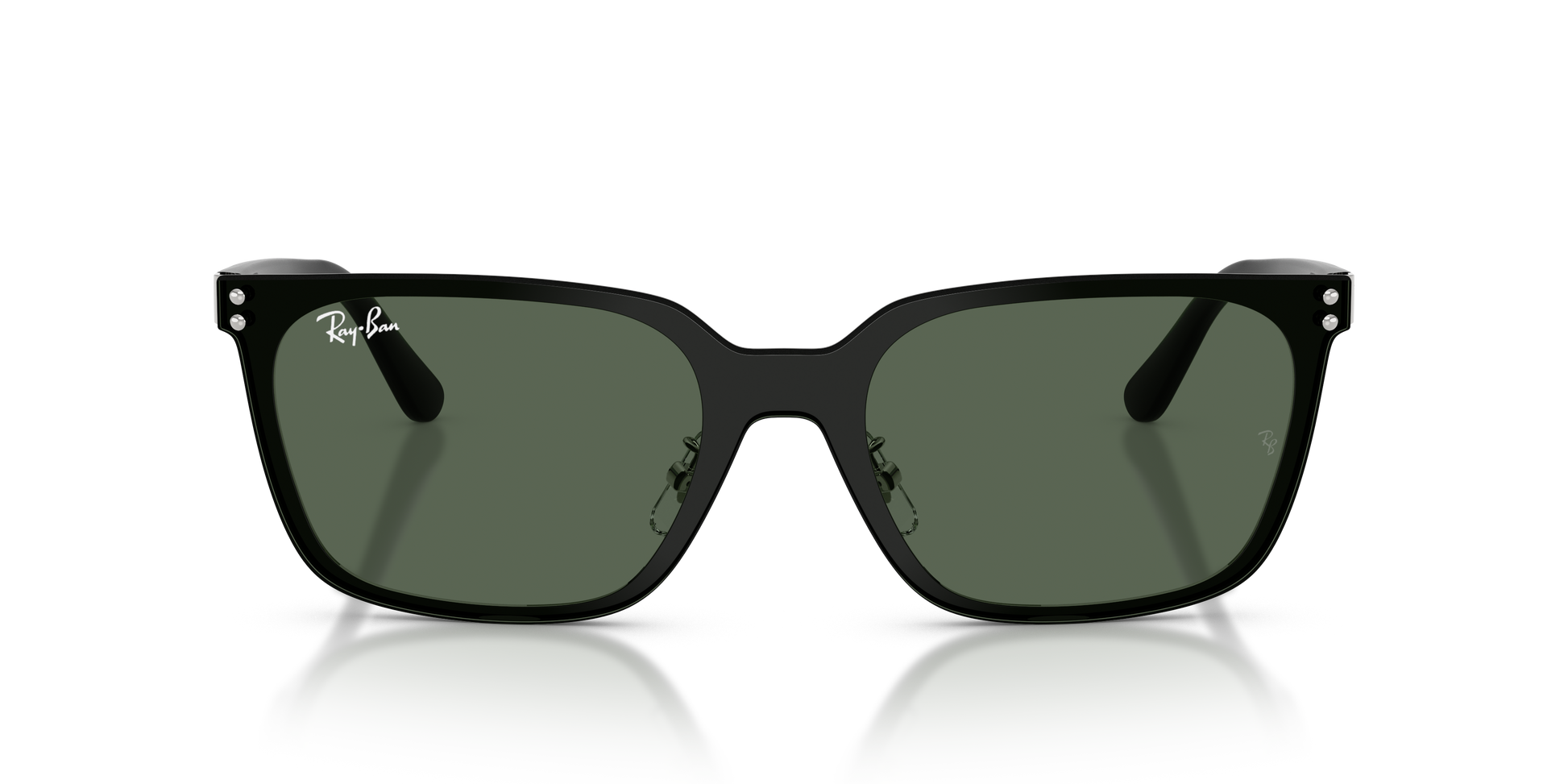 Ray-Ban RB3784D 003/71