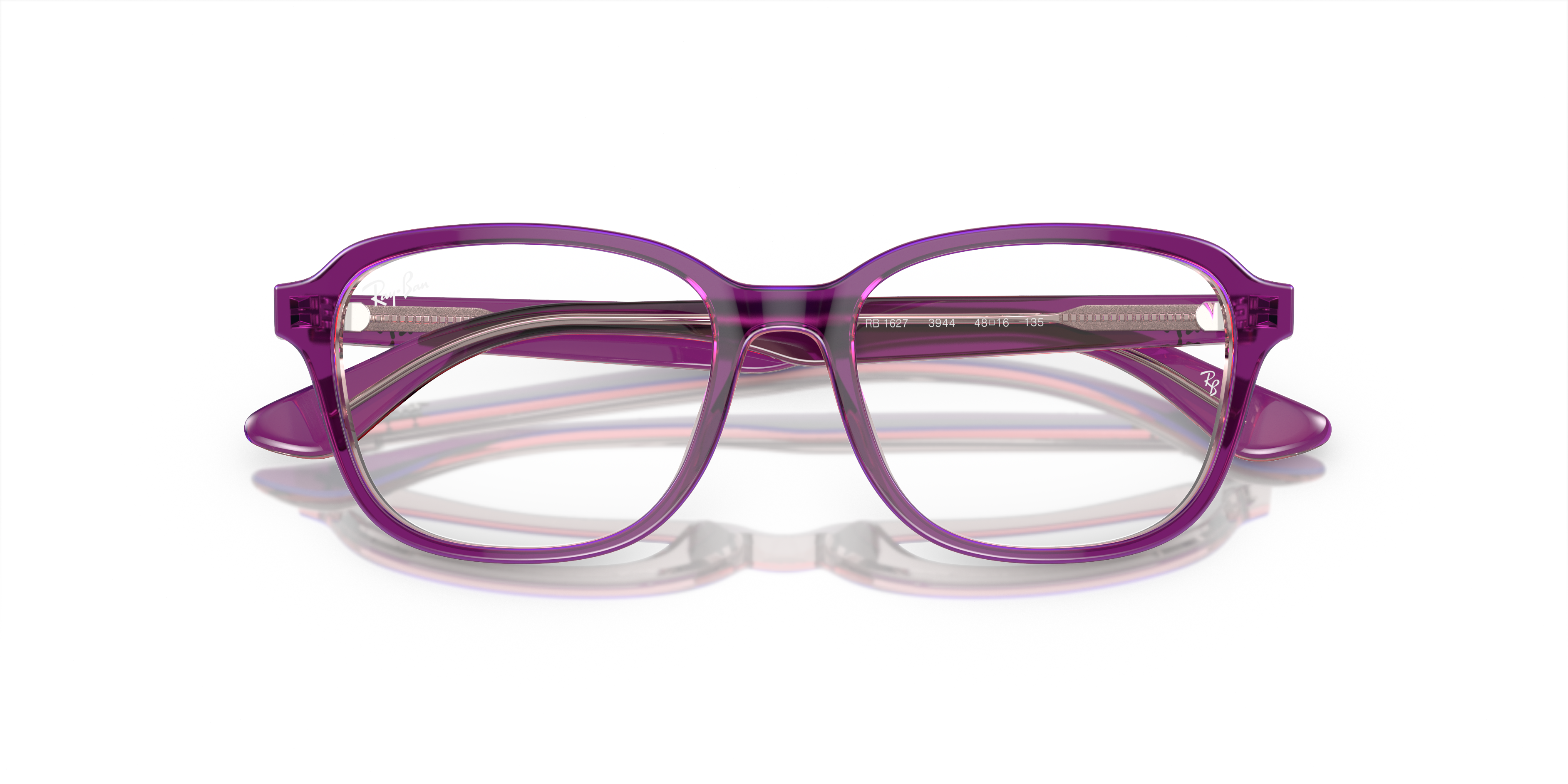 Ray-Ban RY1627 3944