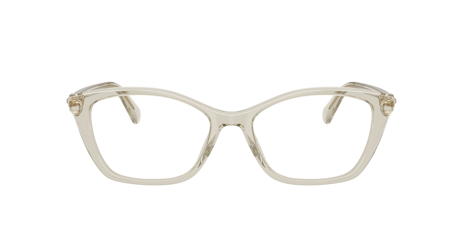 Swarovski SK2065 3003