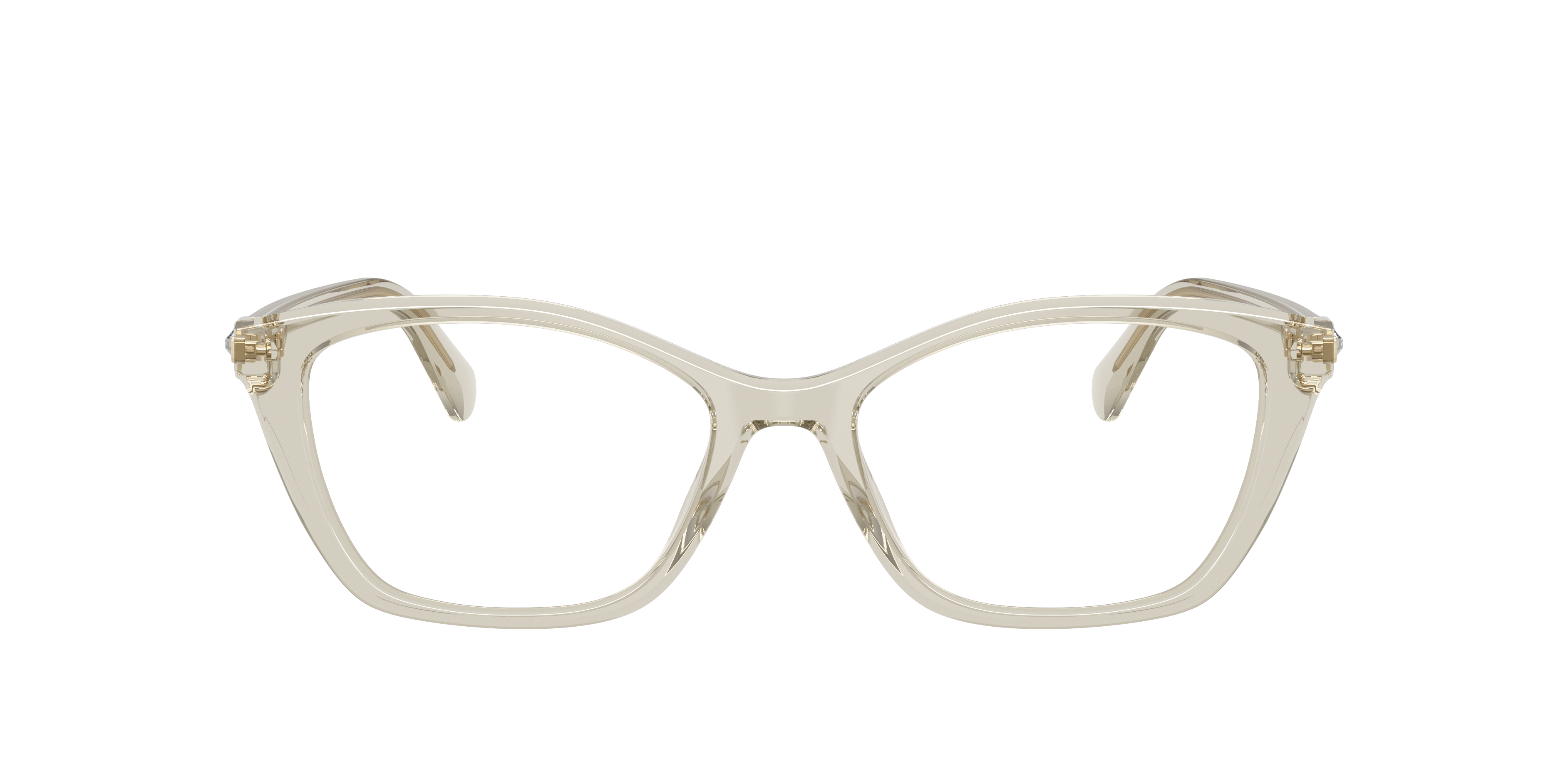 Swarovski SK2065 3003