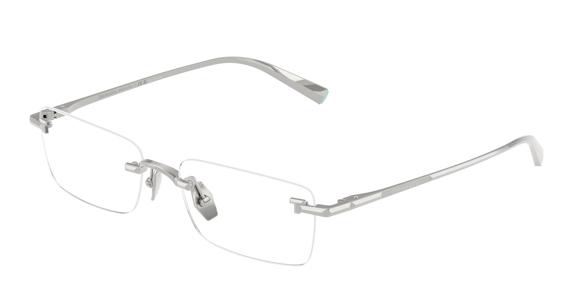 Tiffany TF1177KB 6237
