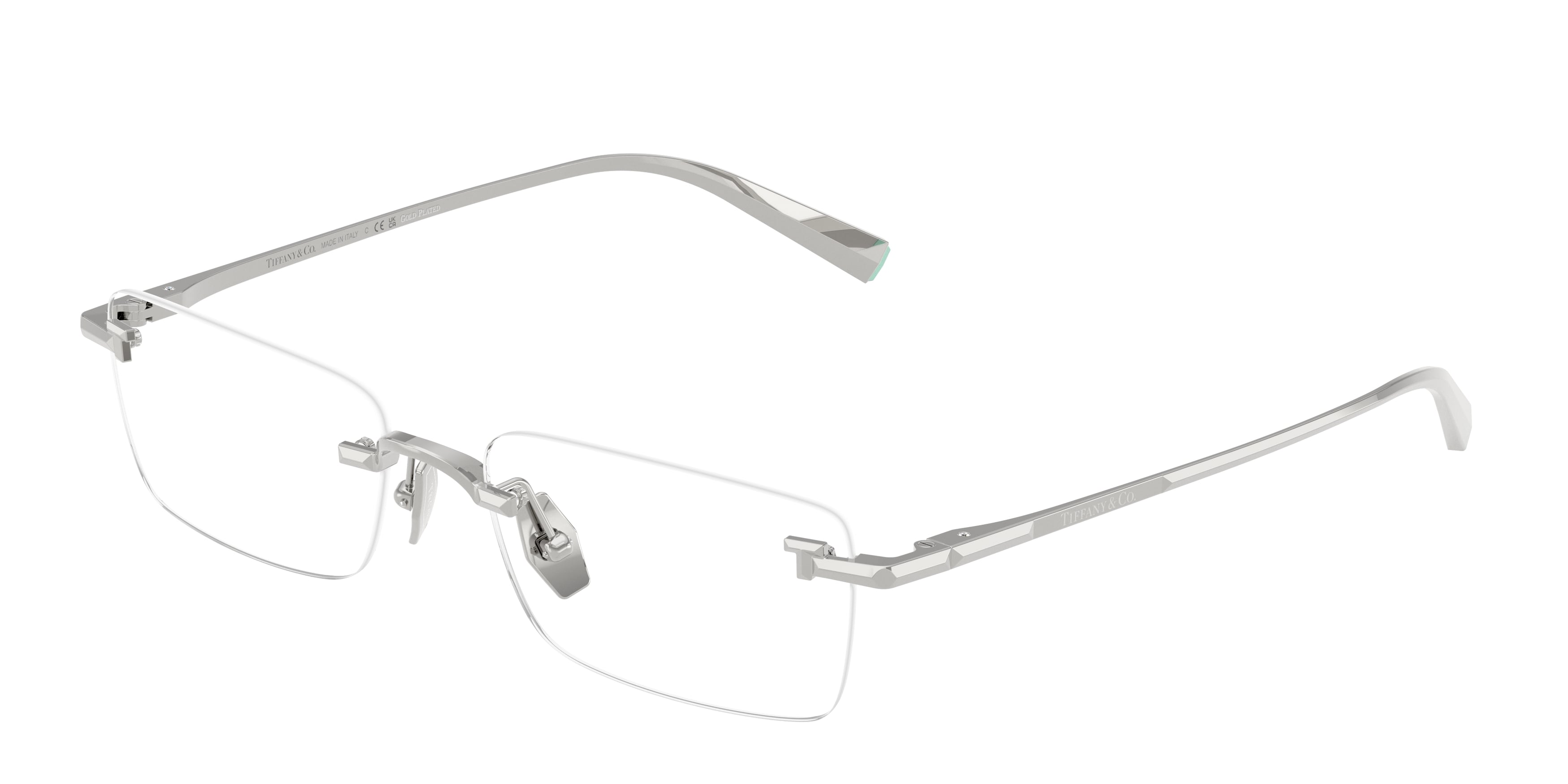 Tiffany TF1177KB 6237