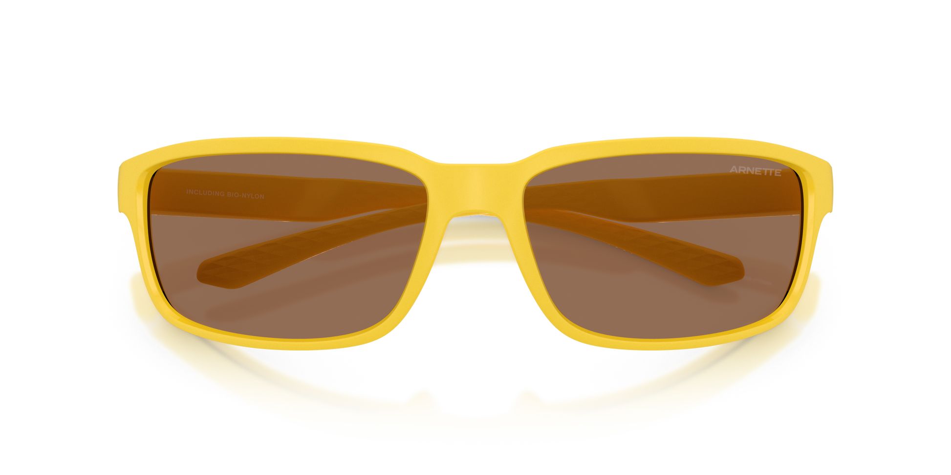 Arnette AN4373 304273