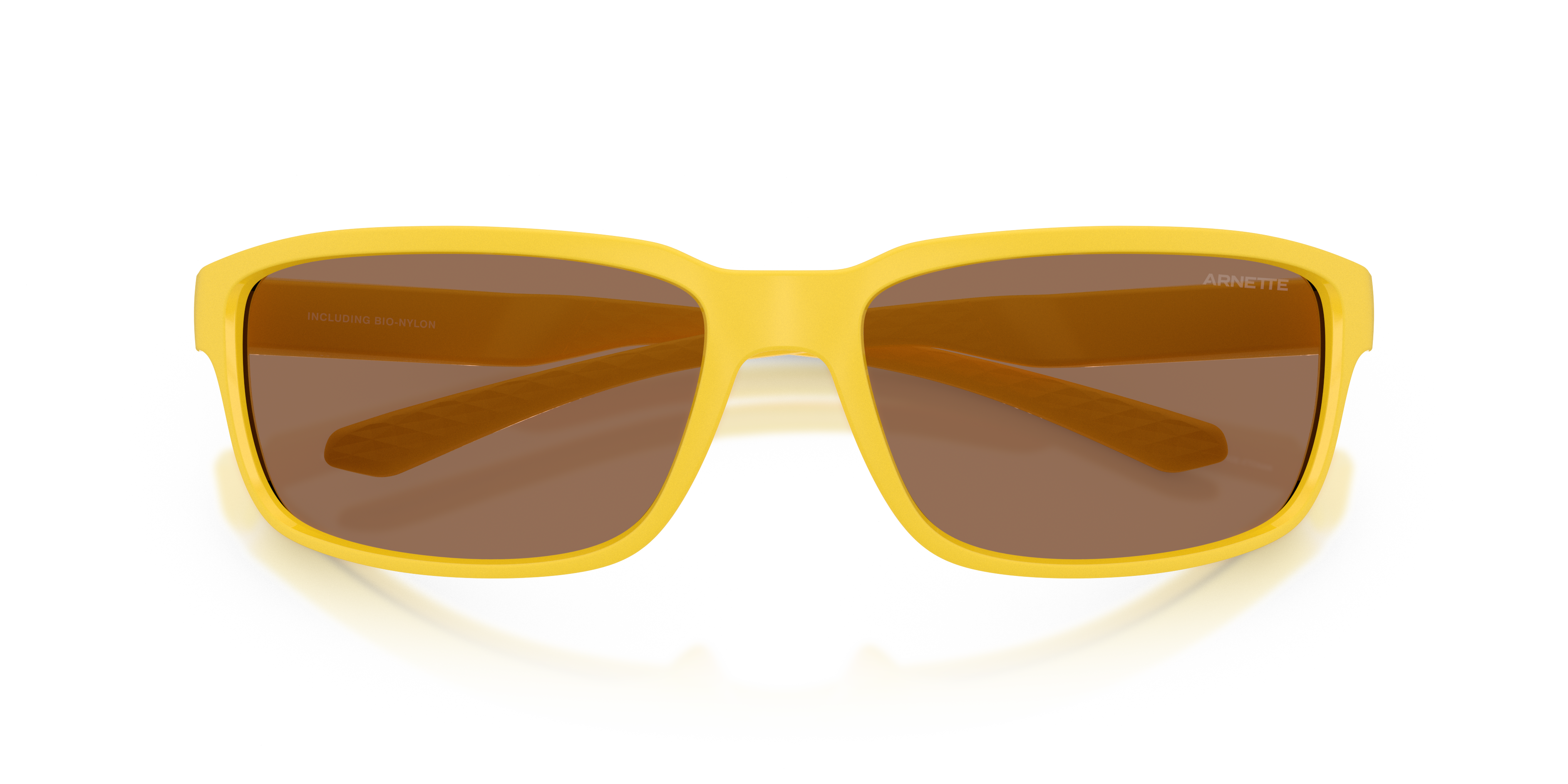 Arnette AN4373 304273