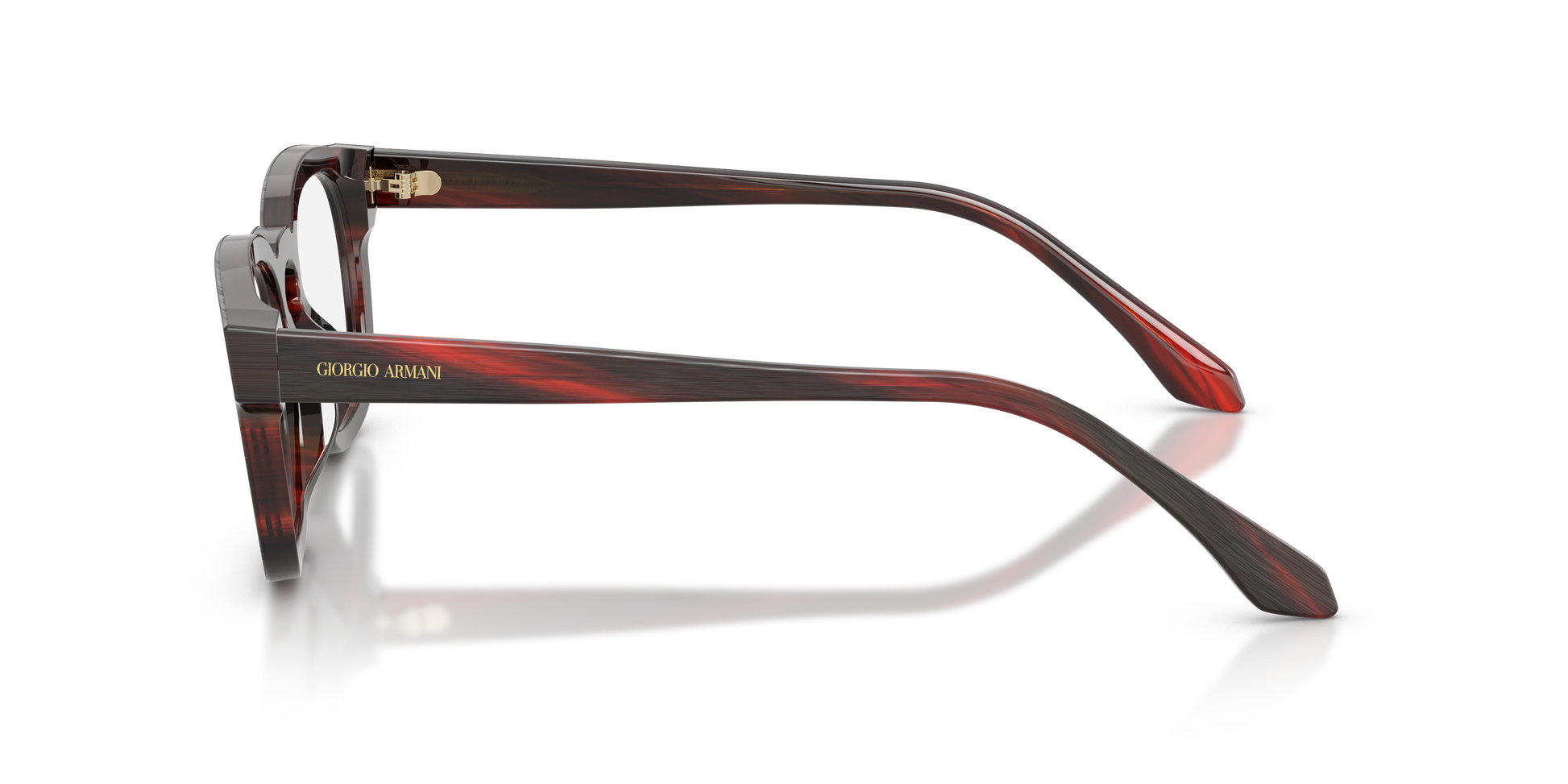 Giorgio Armani AR7291U 6392