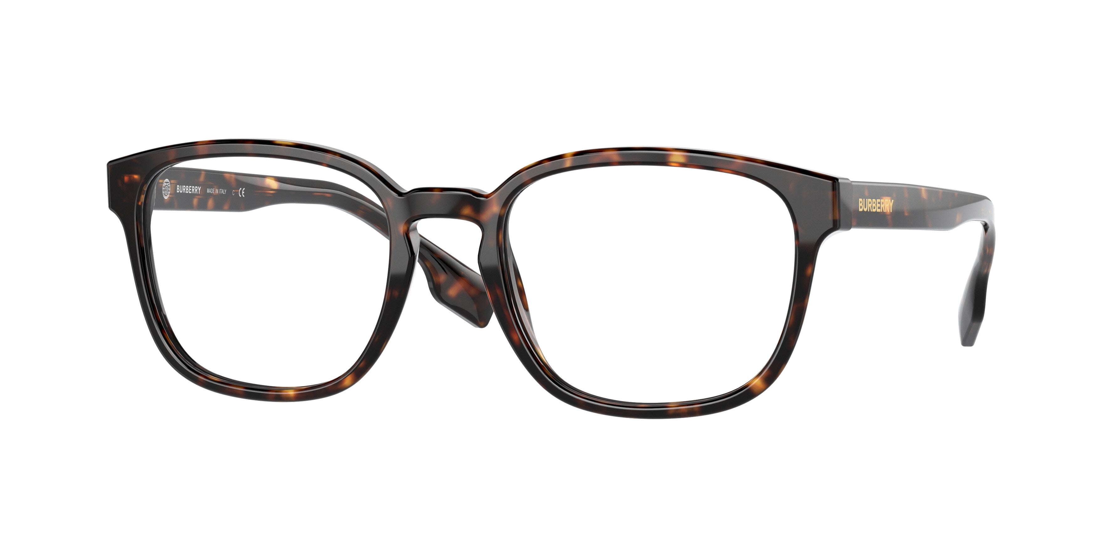 Burberry BE2344 EDISON 3920