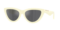 Burberry BE4436U 41456G