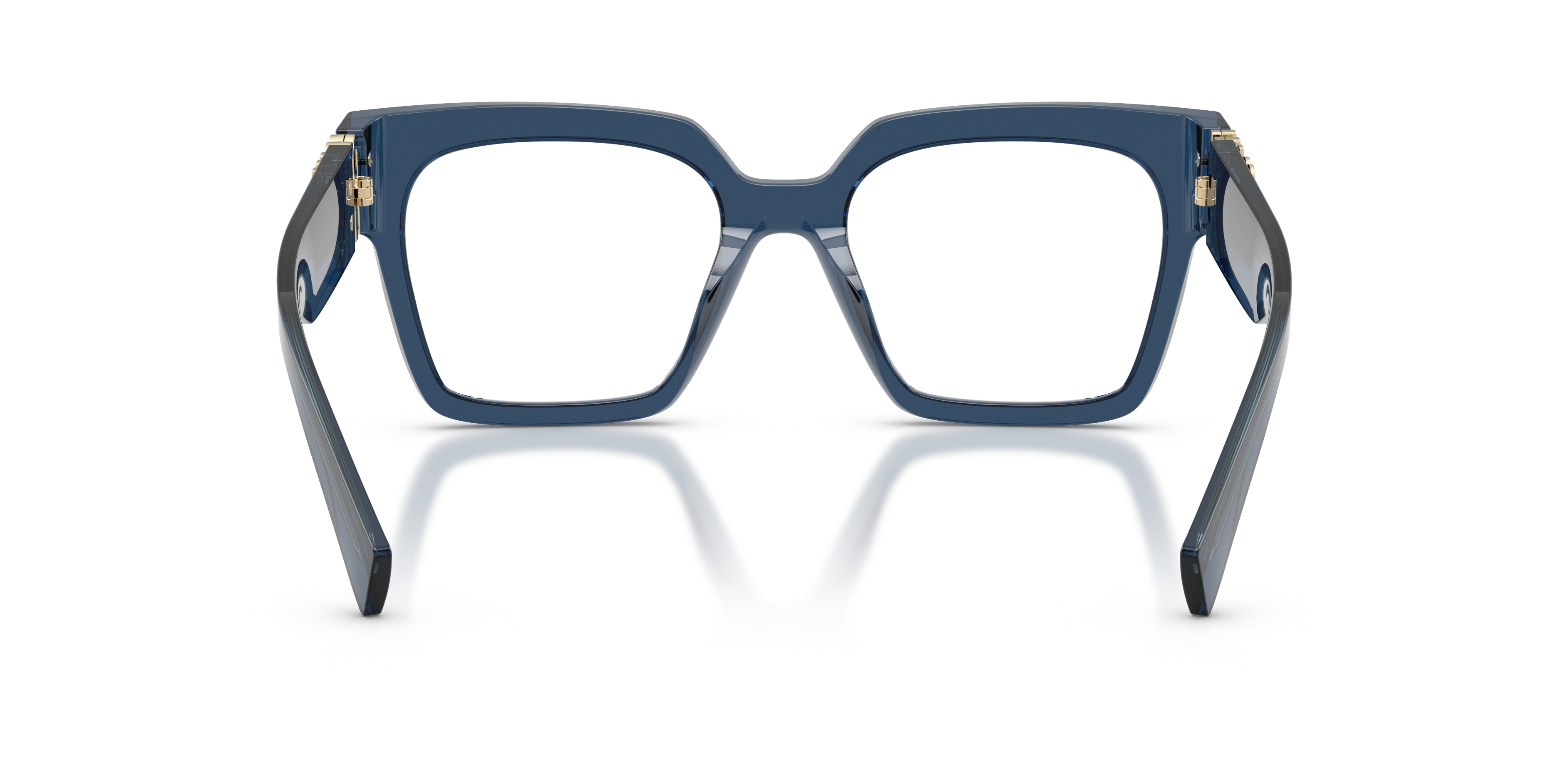 Miu Miu MU 04UV 08Q1O1