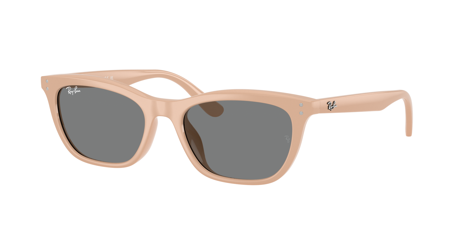 Ray-Ban RB4474D 685887