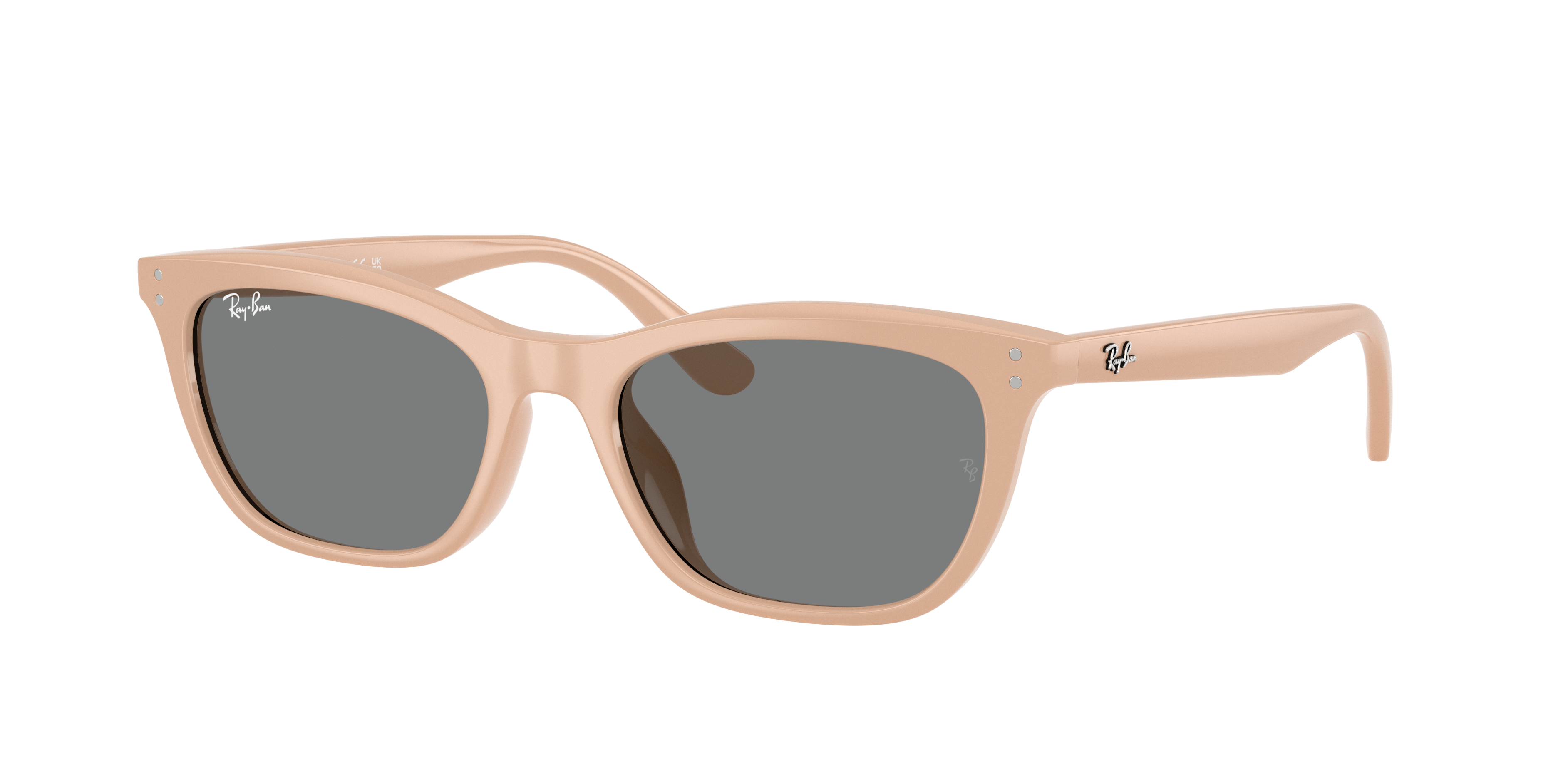 Ray-Ban RB4474D 685887