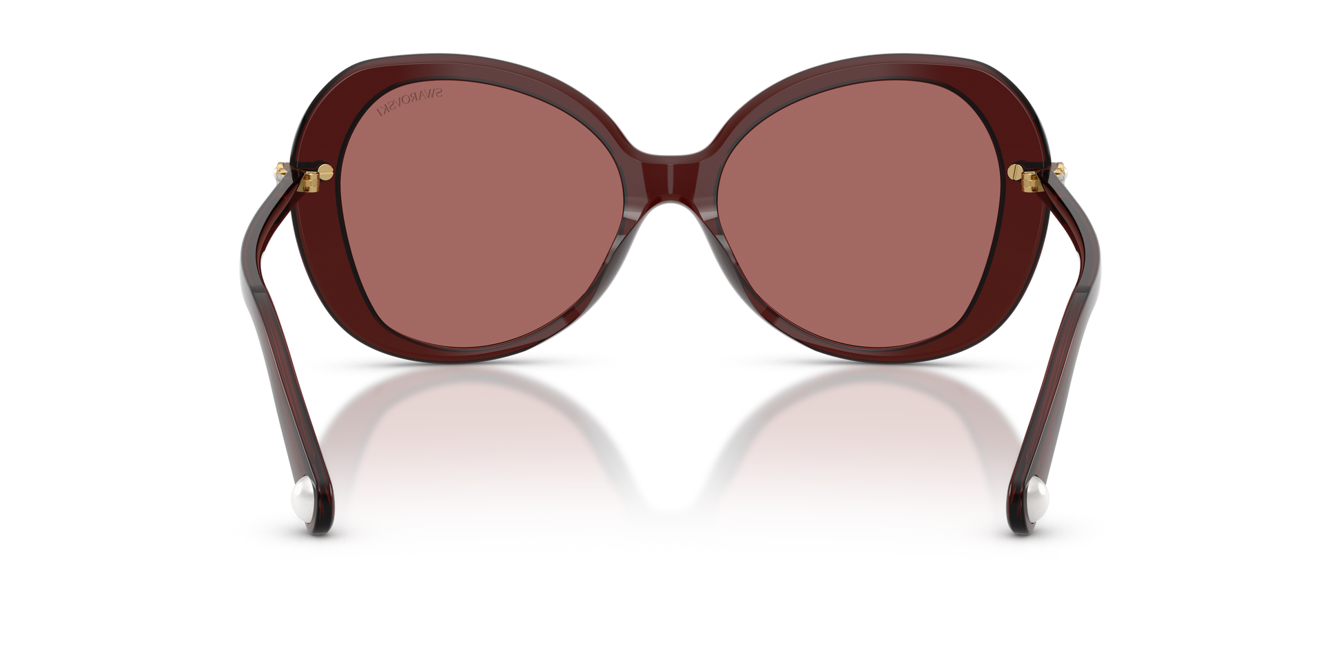 Swarovski SK6059 109869