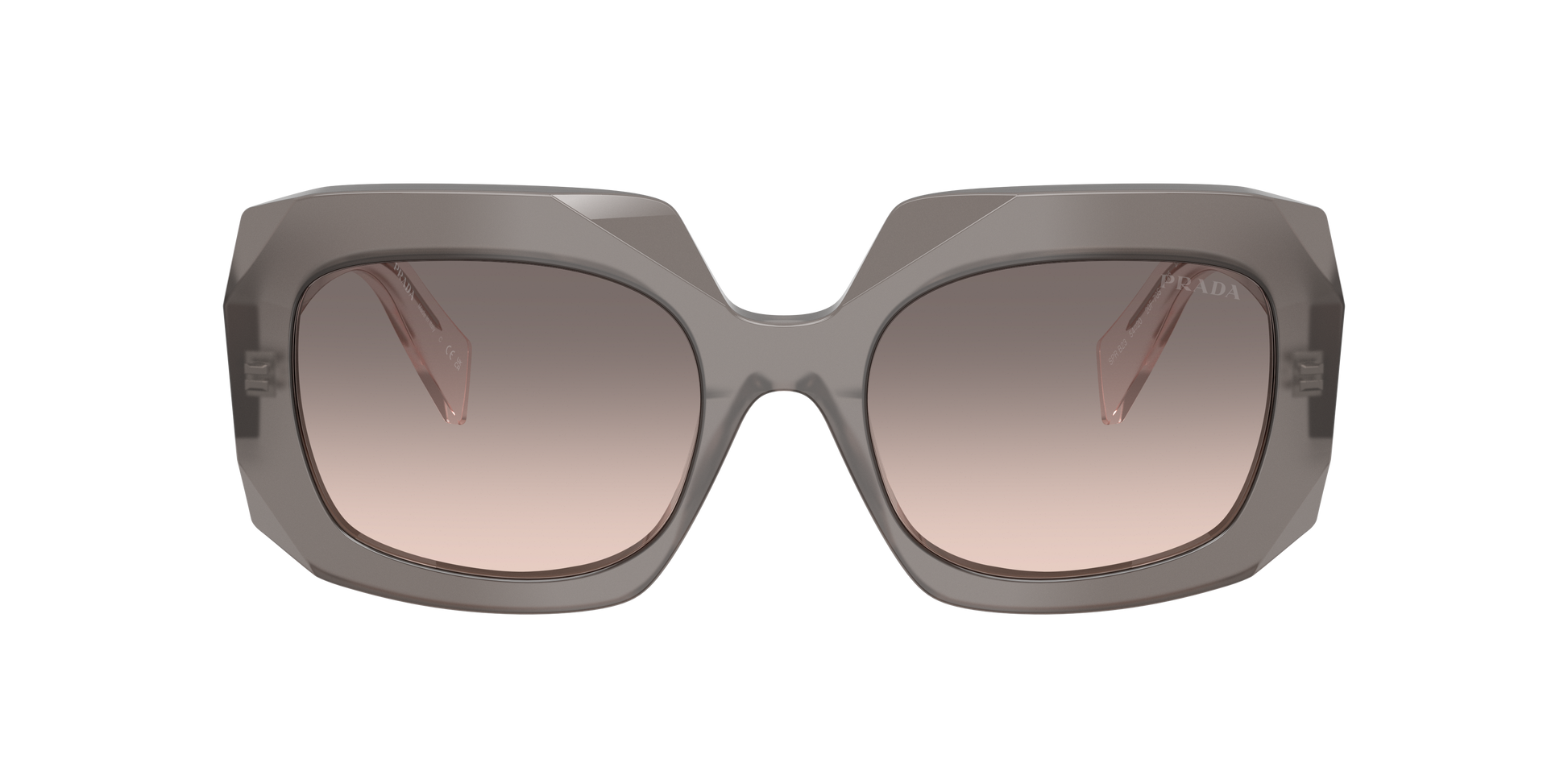Prada PR B23S 20F70S