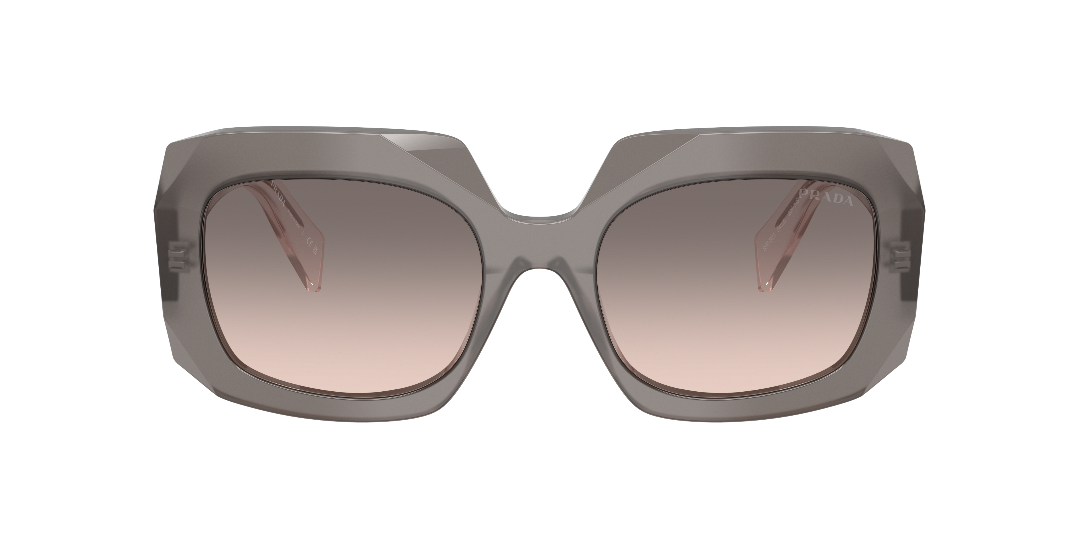 Prada PR B23S 20F70S