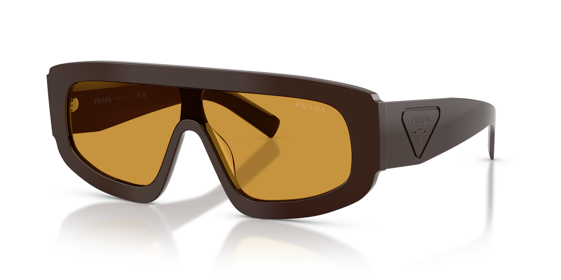 Prada PR D10S 27I50P