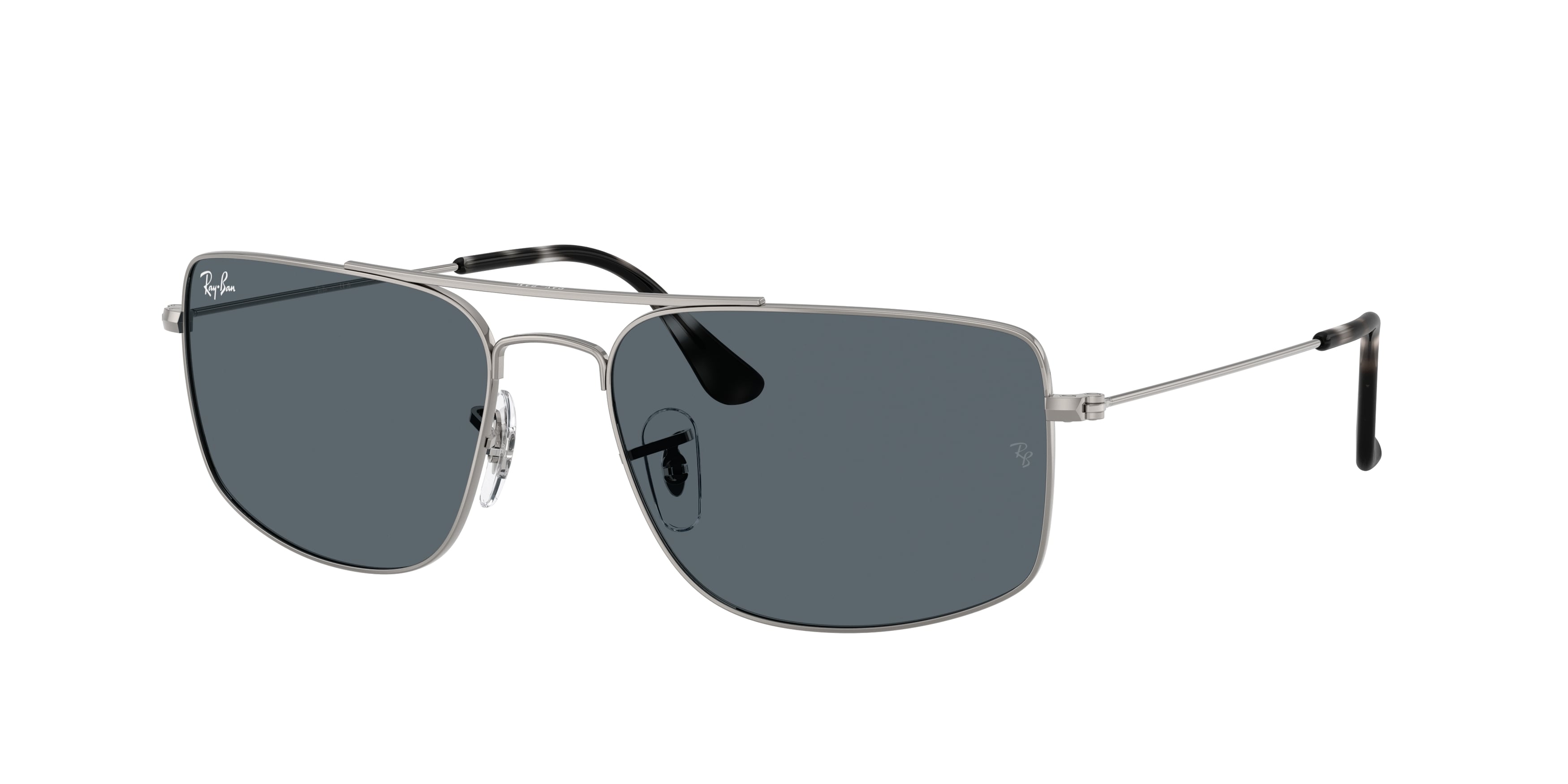 Ray-Ban RB3779 EXPLORER 3 004/R5