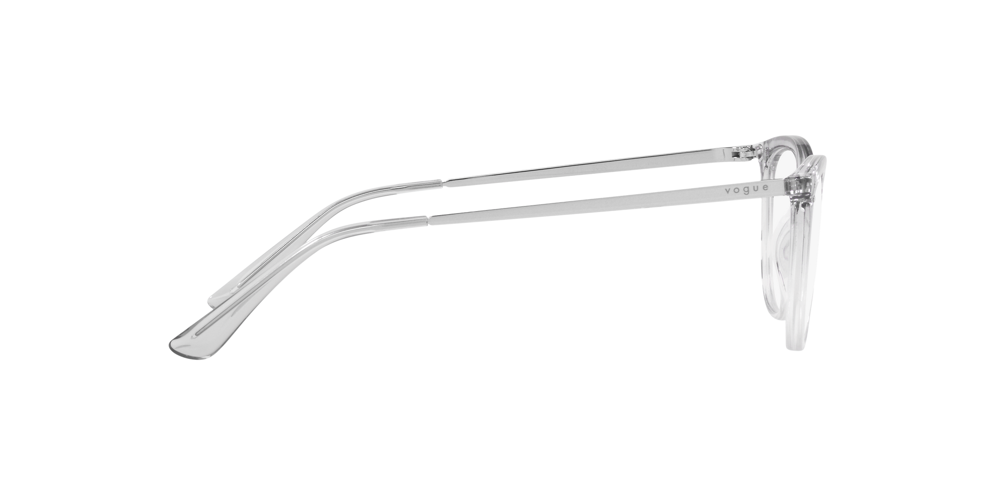 Vogue Eyewear VO5276 3035