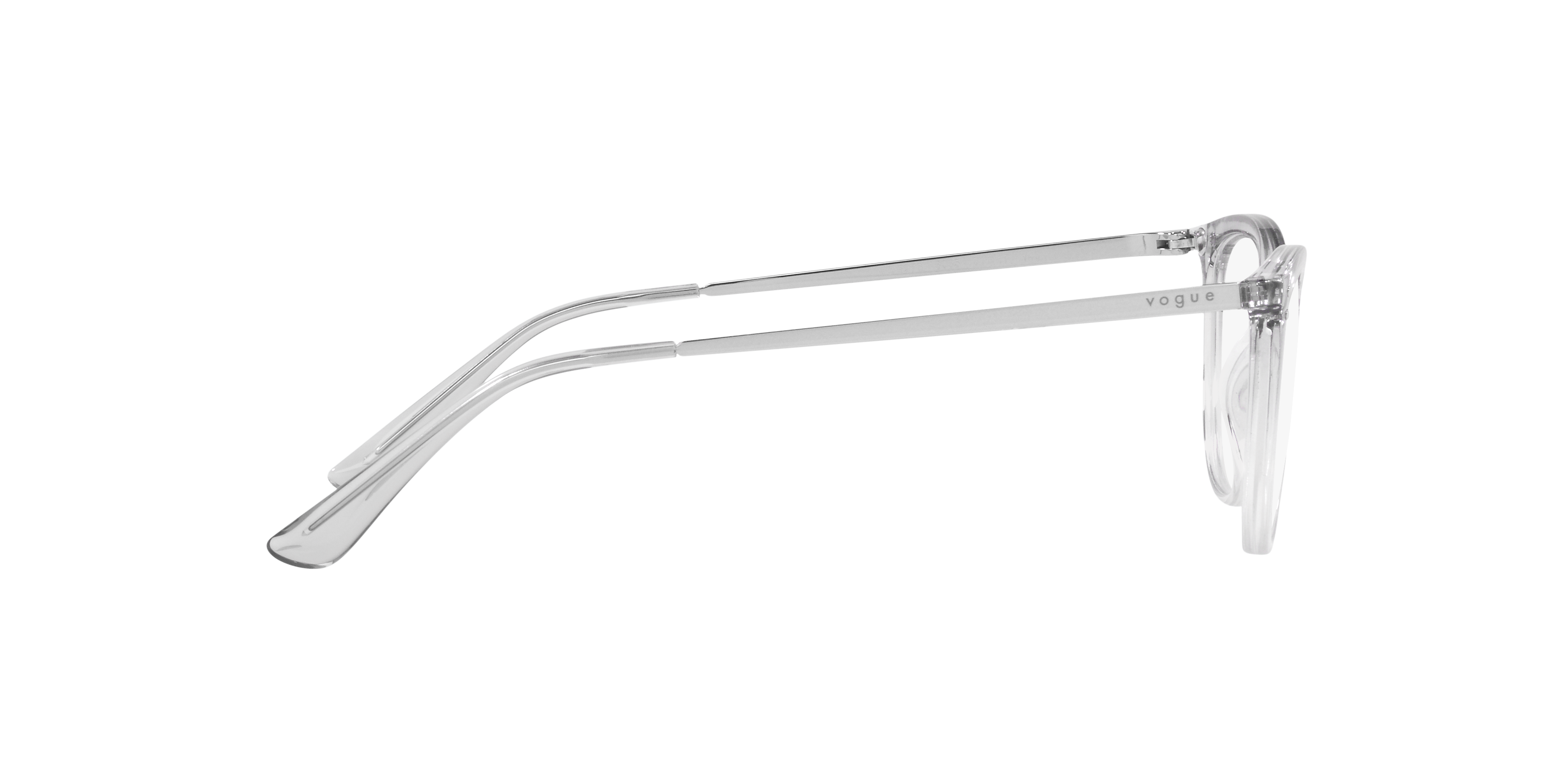 Vogue Eyewear VO5276 3035