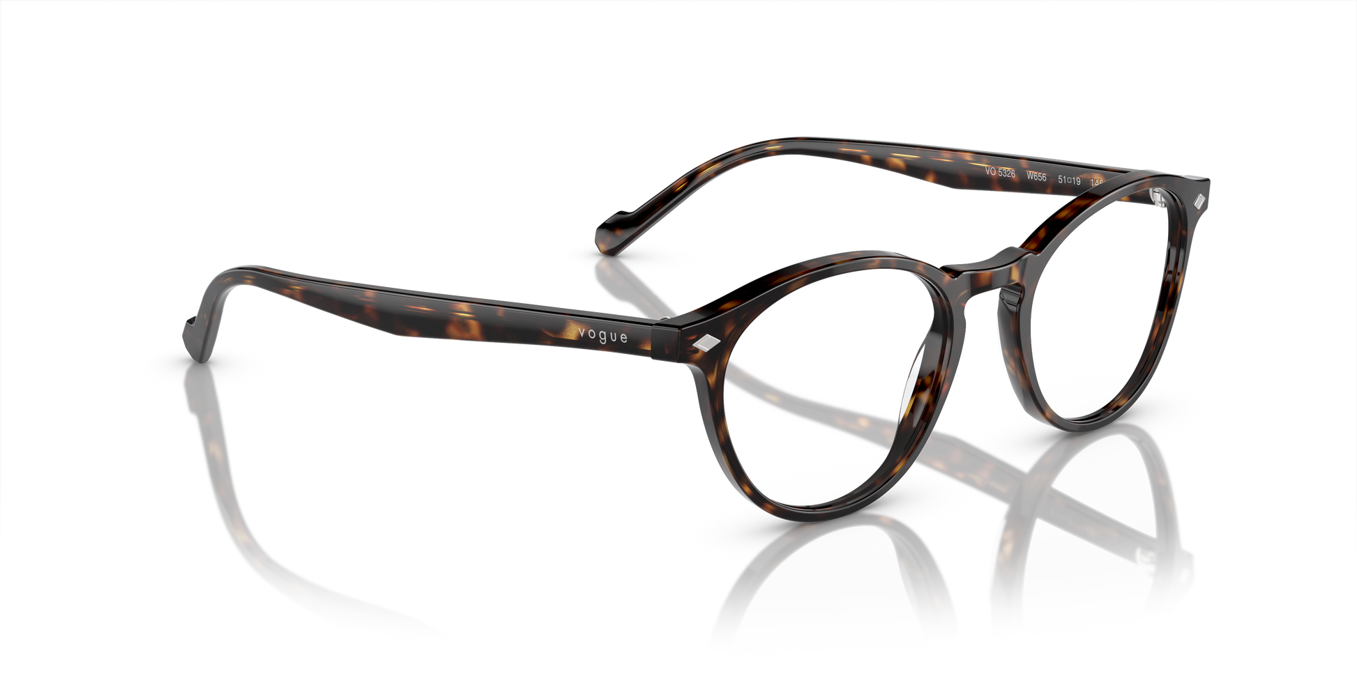 Vogue Eyewear VO5326 W656