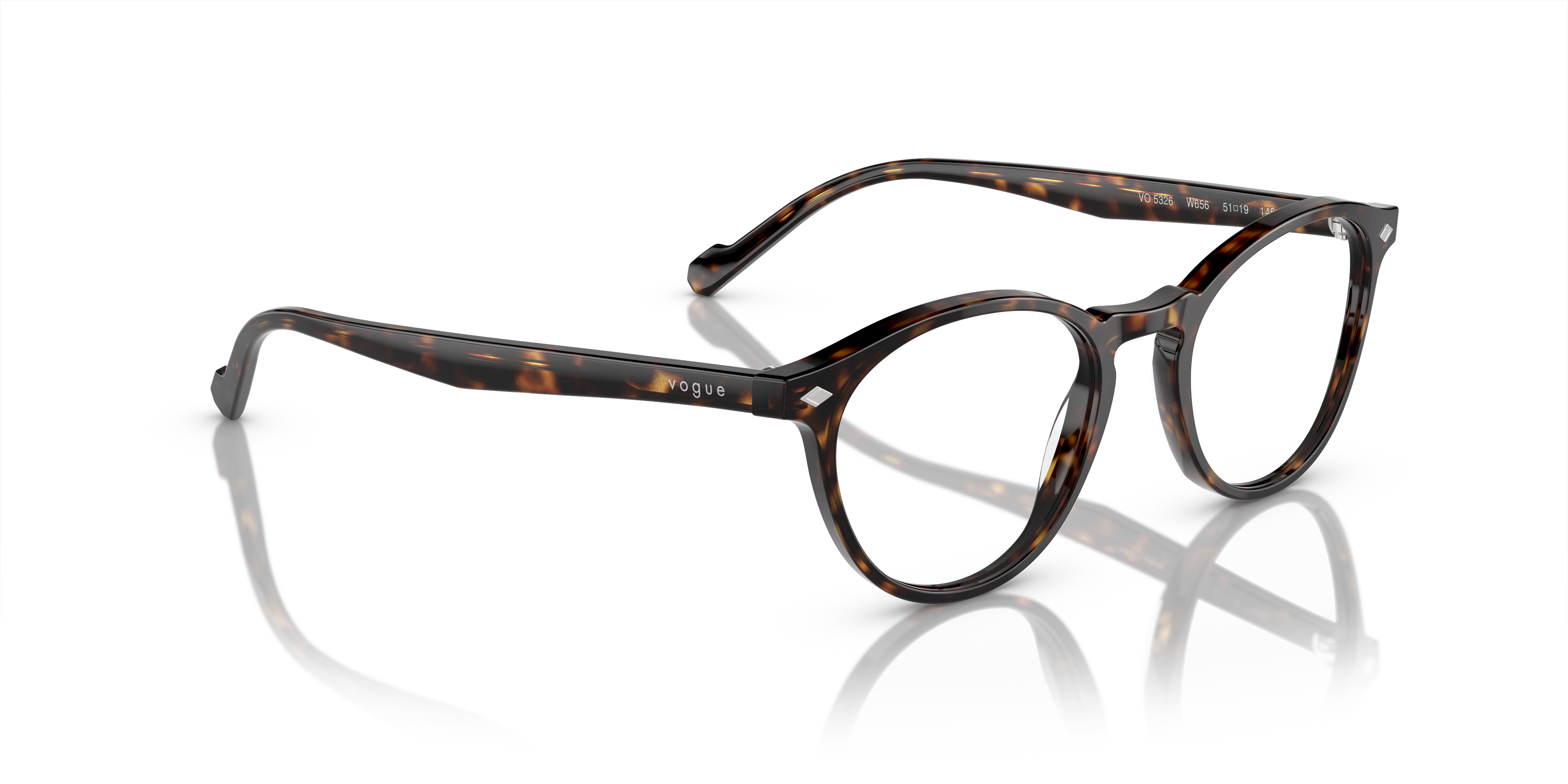 Vogue Eyewear VO5326 W656