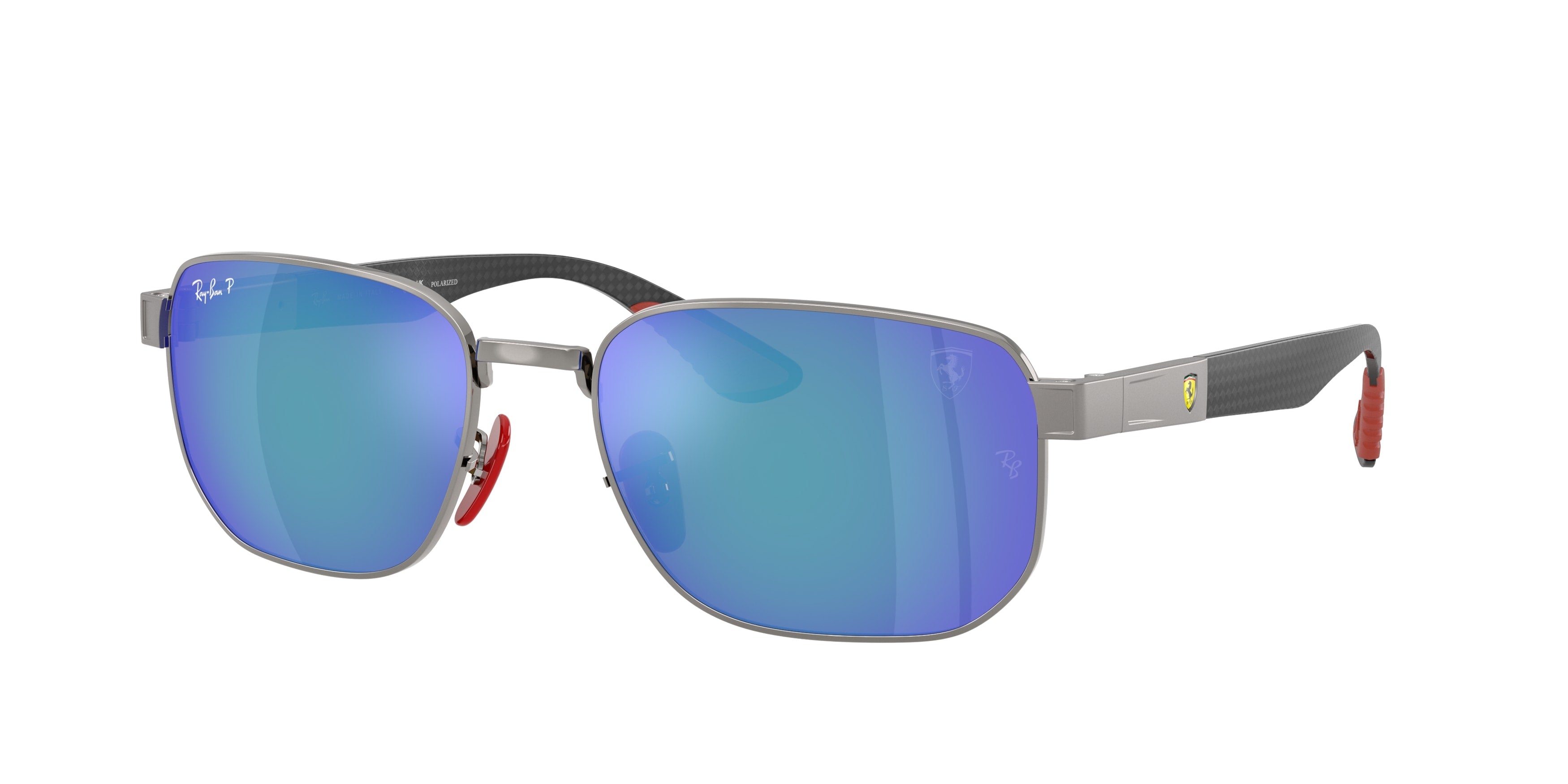 Ray-Ban RB8329M F0014L