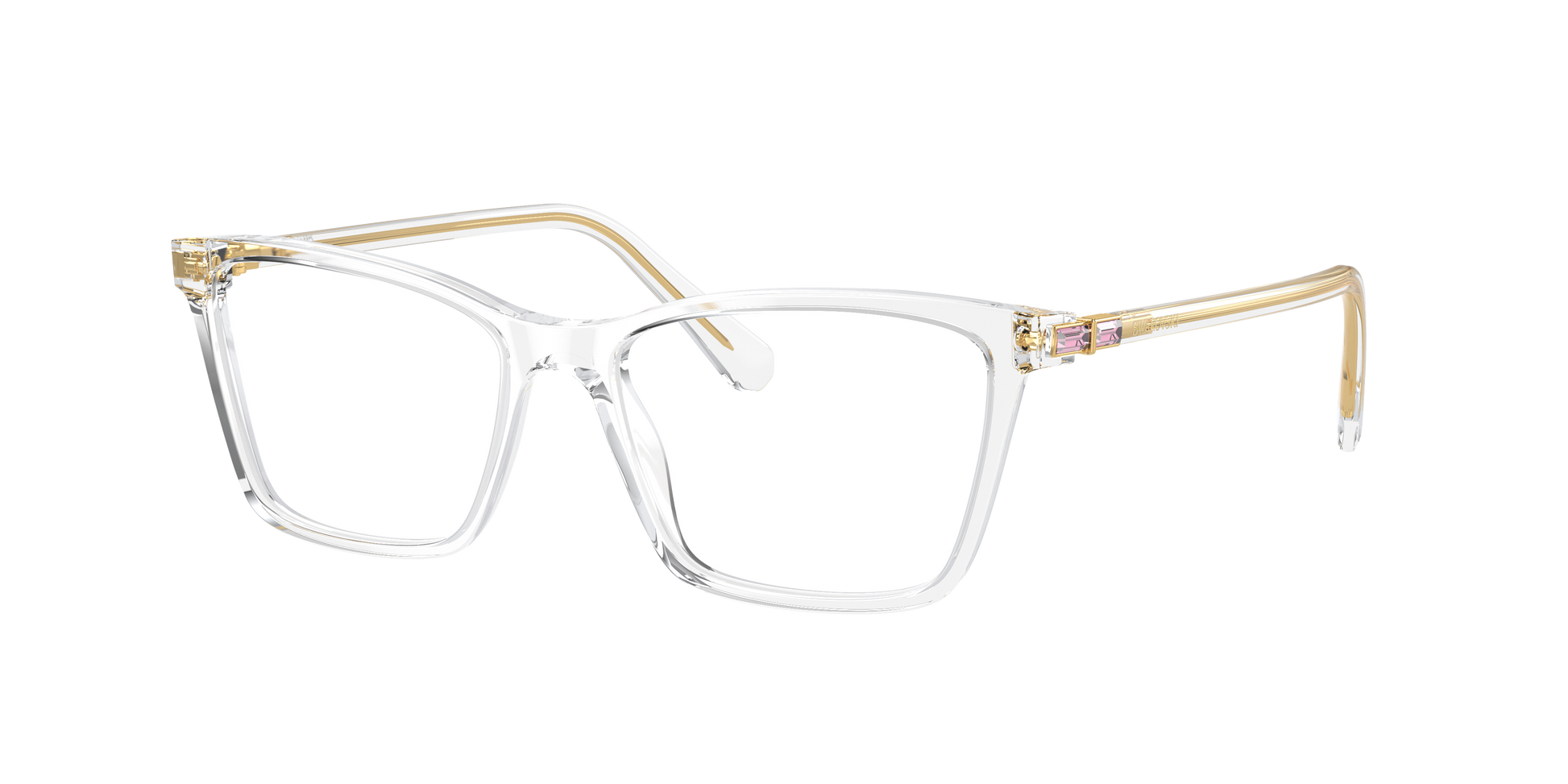 Swarovski SK2015 1027