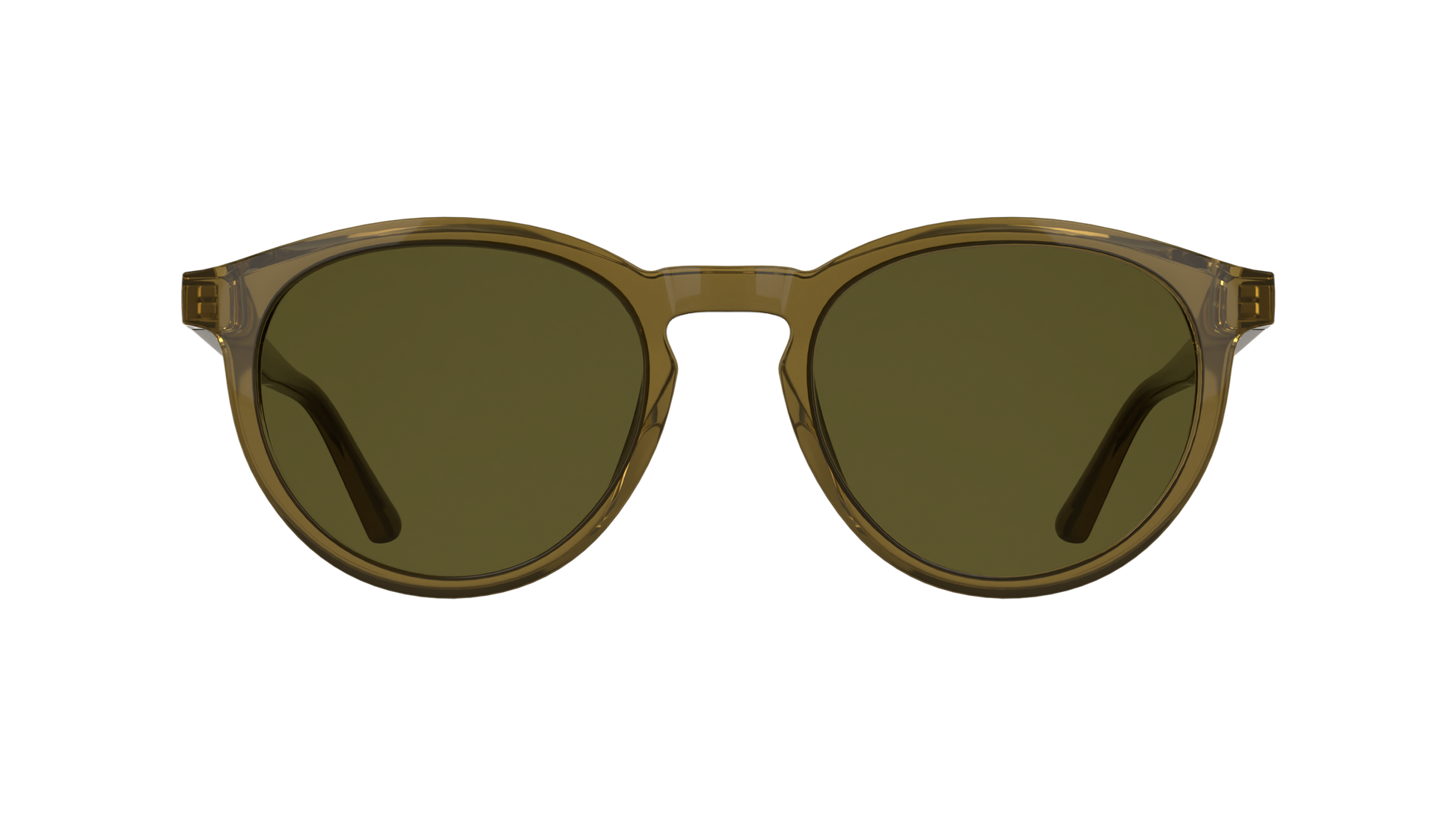 Calvin Klein CK26503S 330