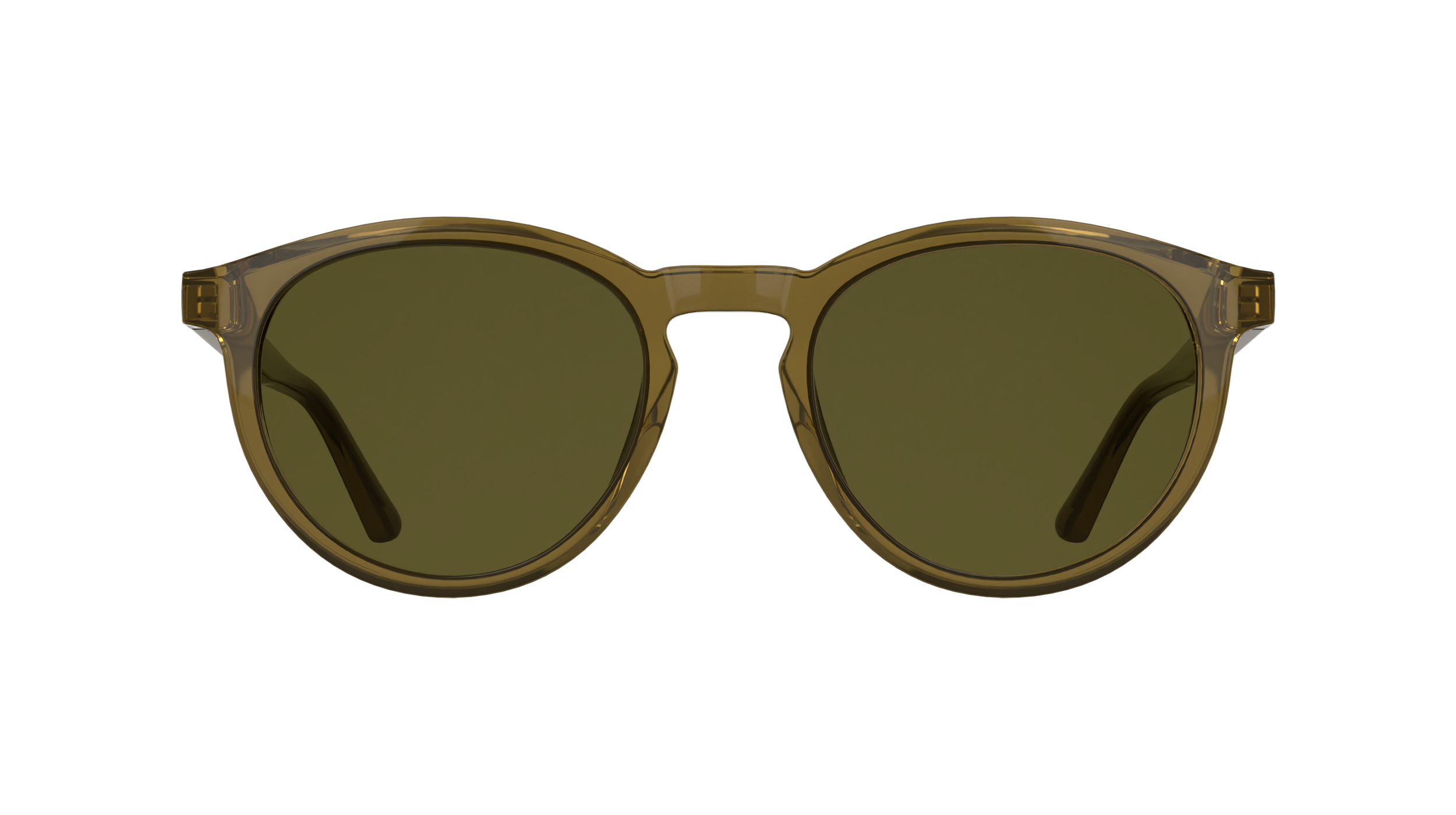 Calvin Klein CK26503S 330