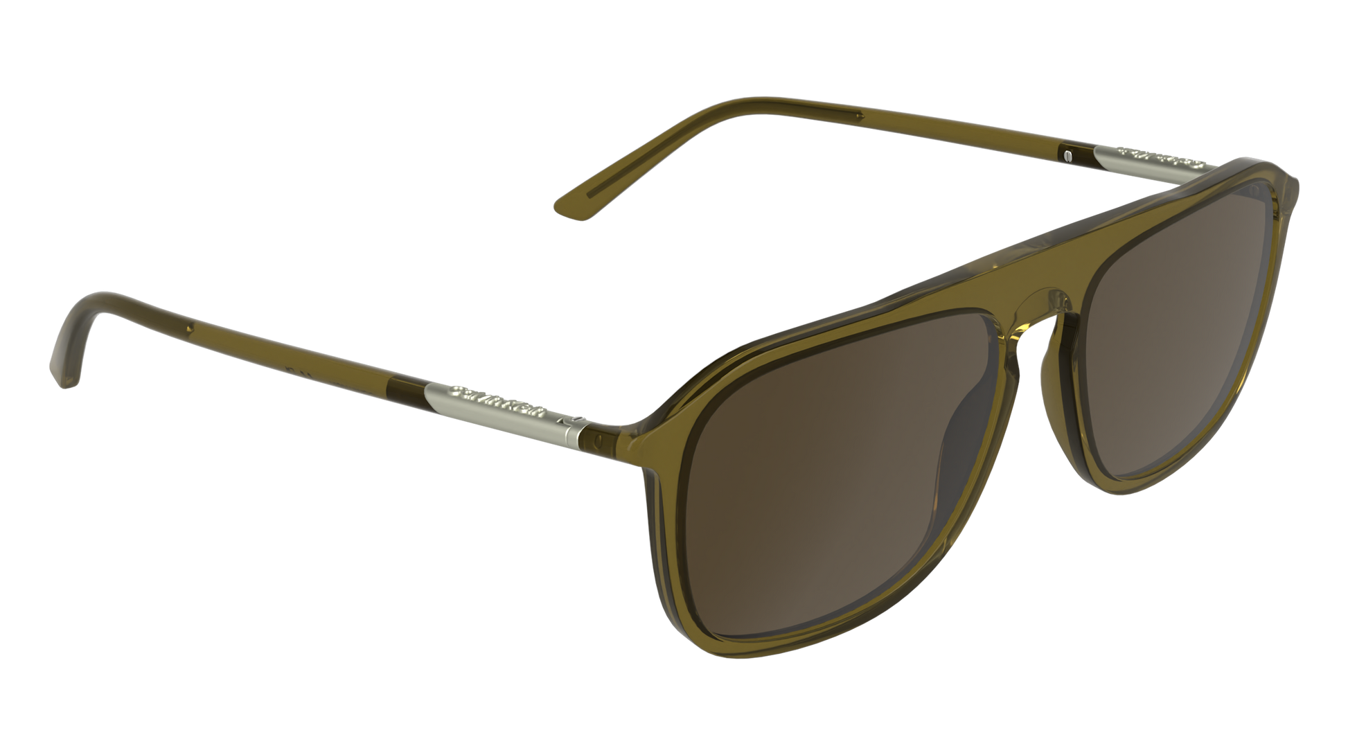 Calvin Klein CK26501S 330