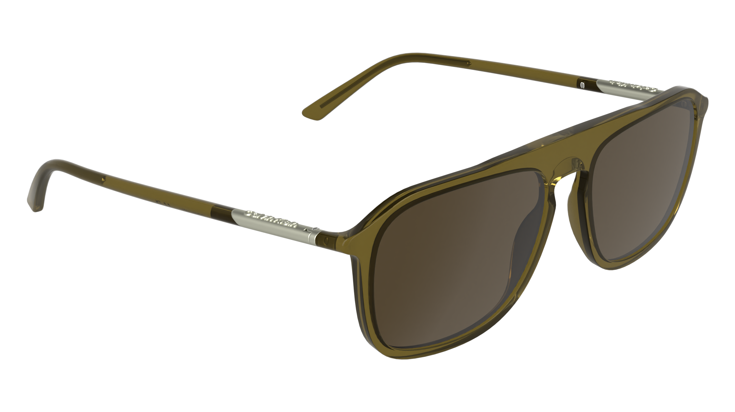 Calvin Klein CK26501S 330