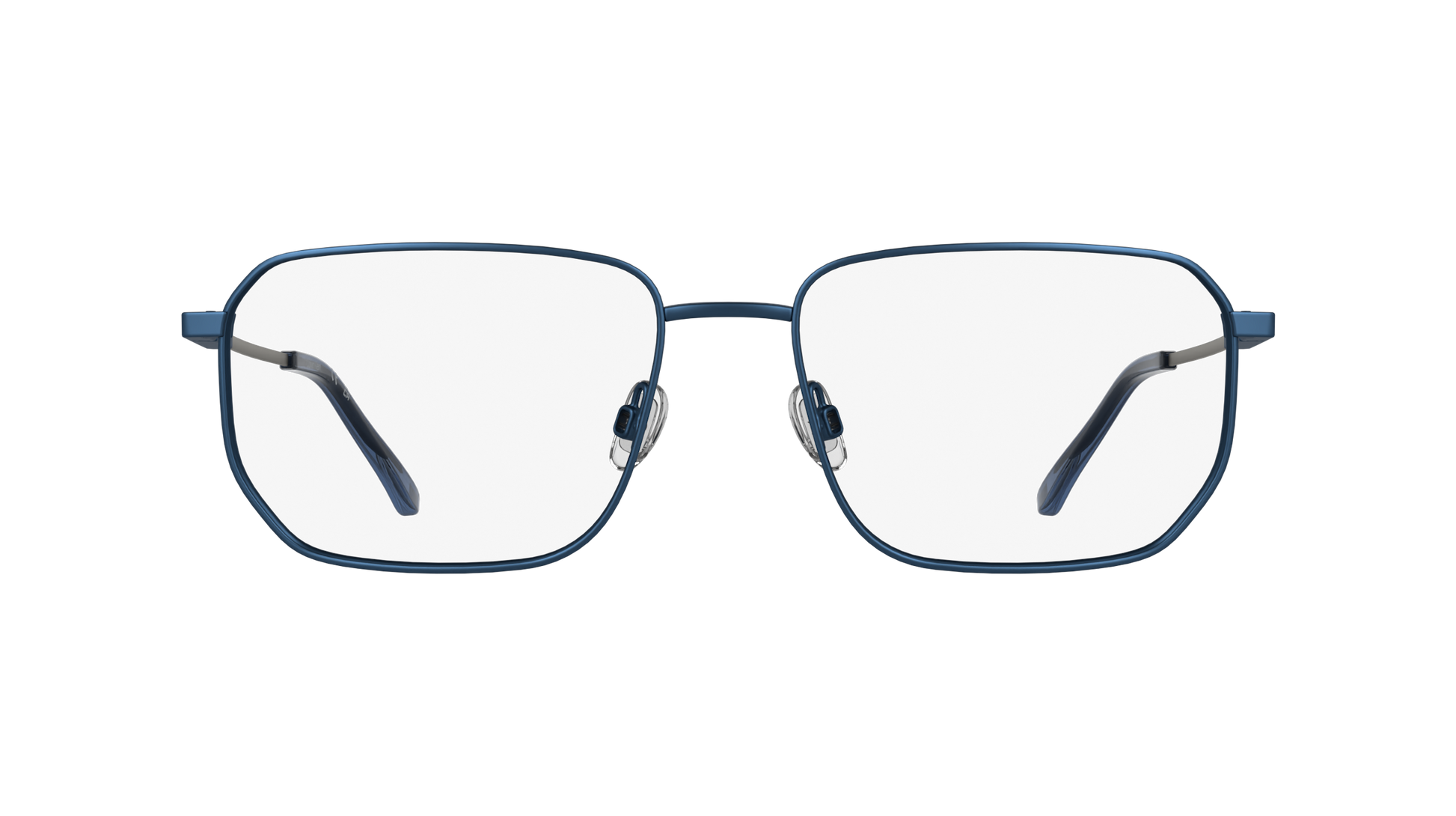 Calvin Klein CK26124 405