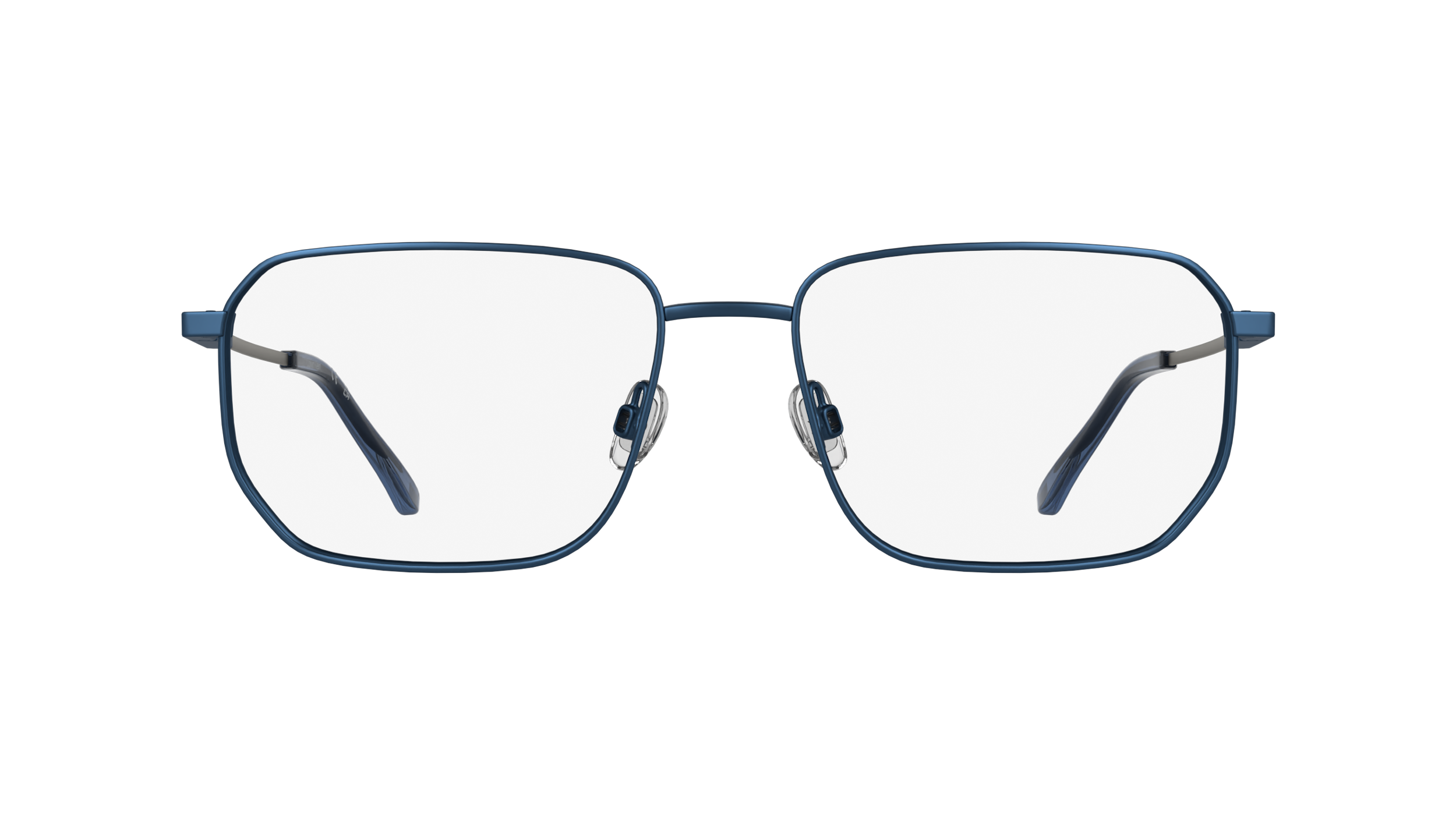 Calvin Klein CK26124 405