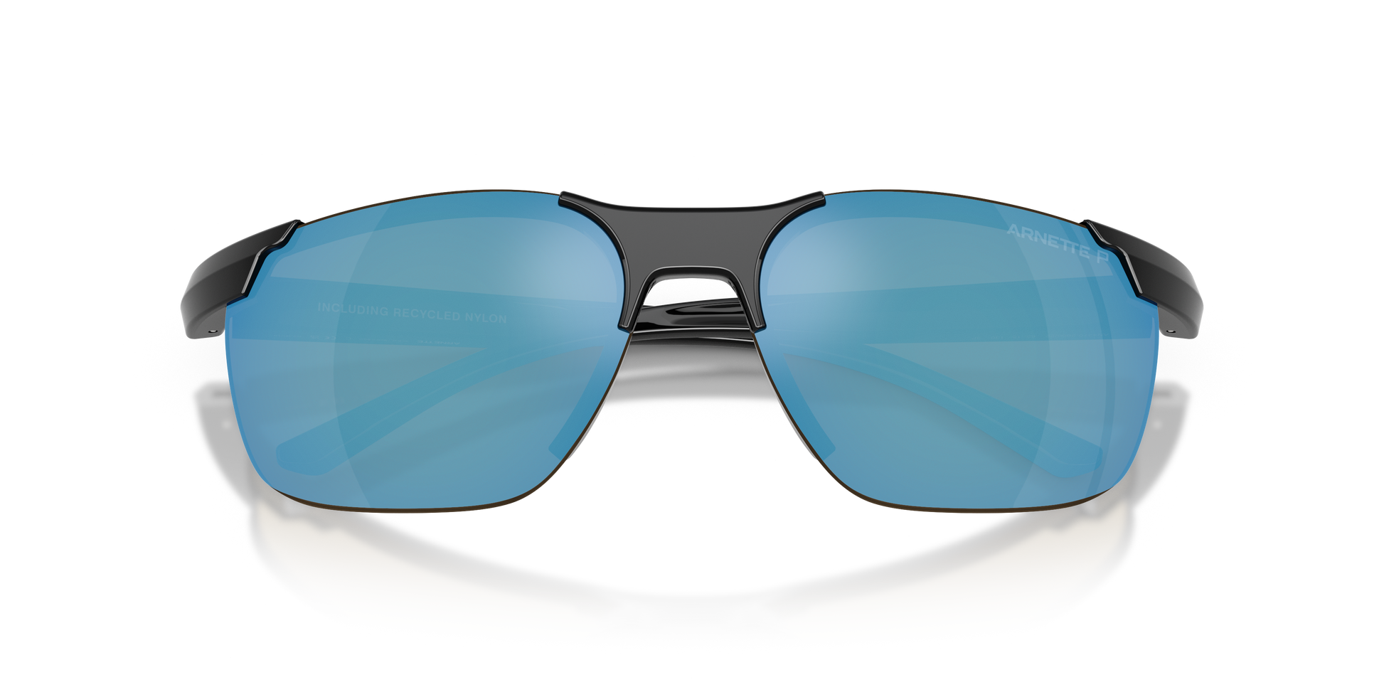 Arnette AN4370 290022