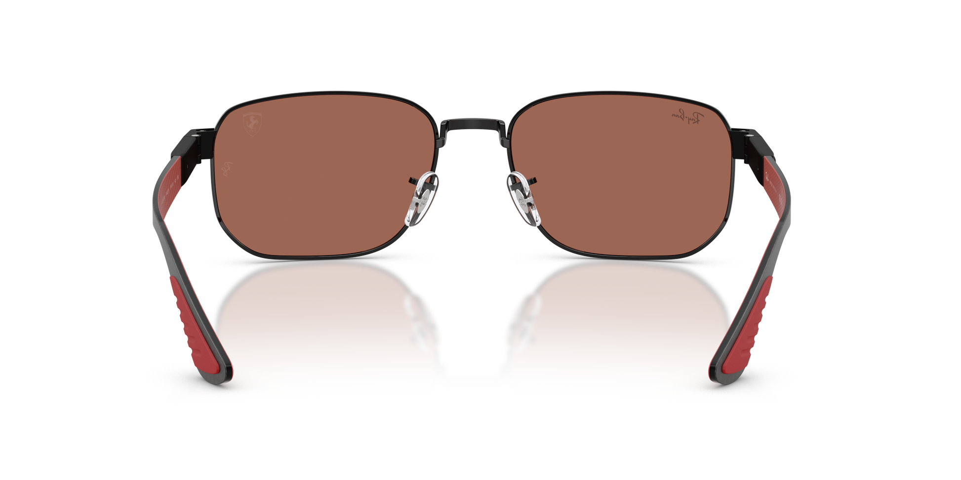 Ray-Ban RB8329M F1402K