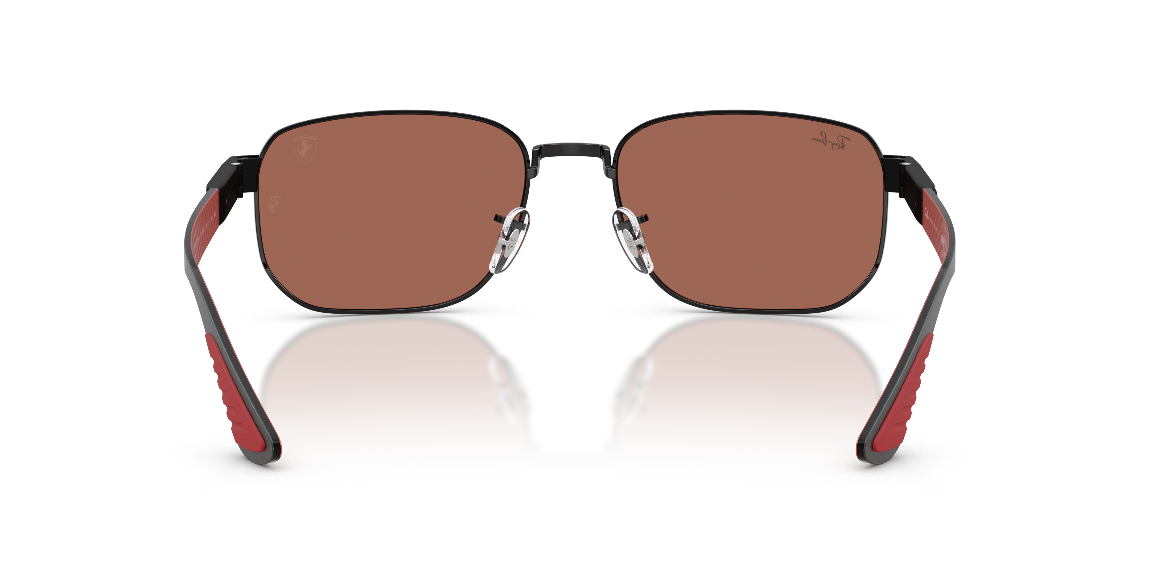 Ray-Ban RB8329M F1402K