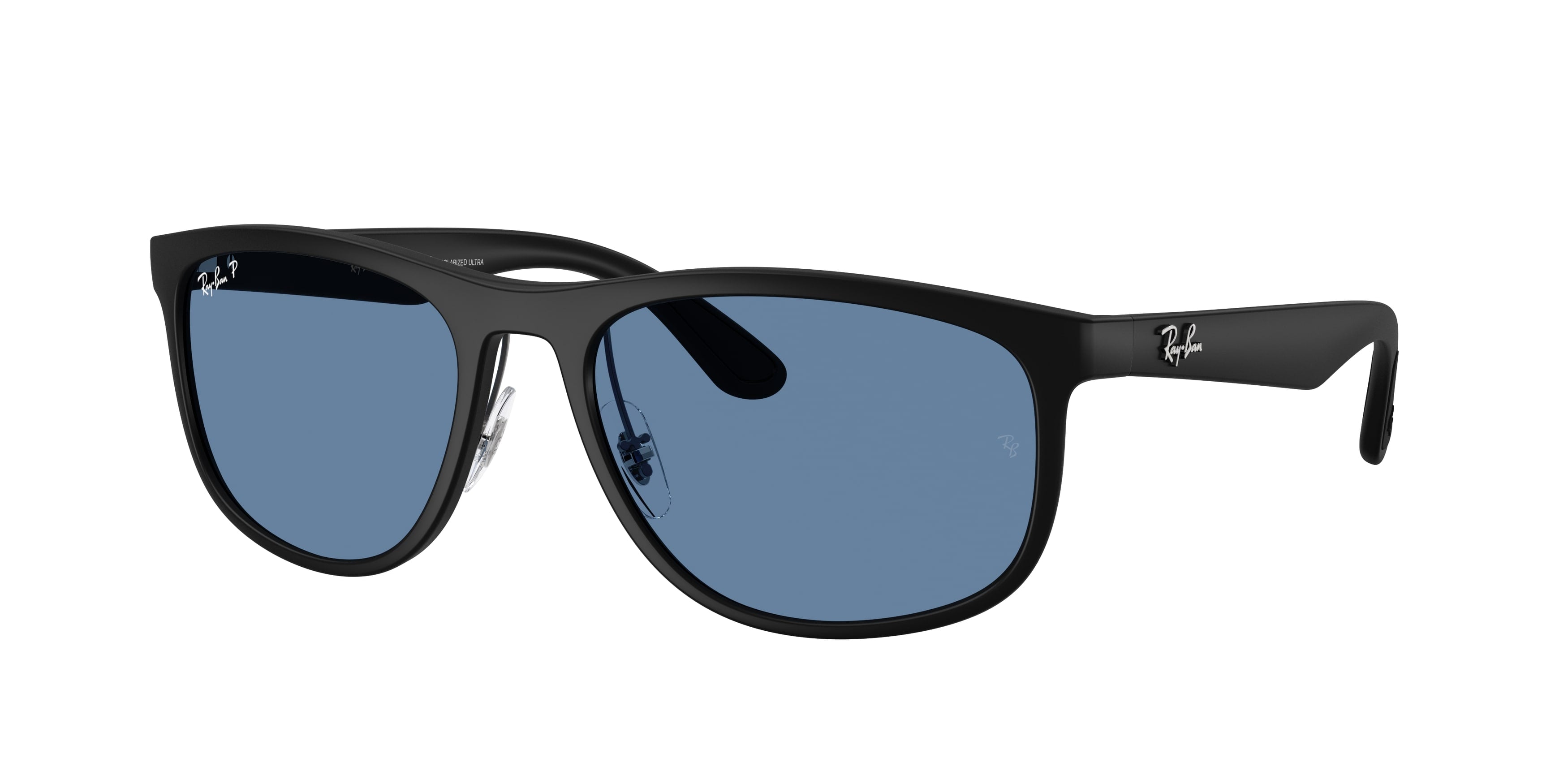 Ray-Ban RB4468 601S1C