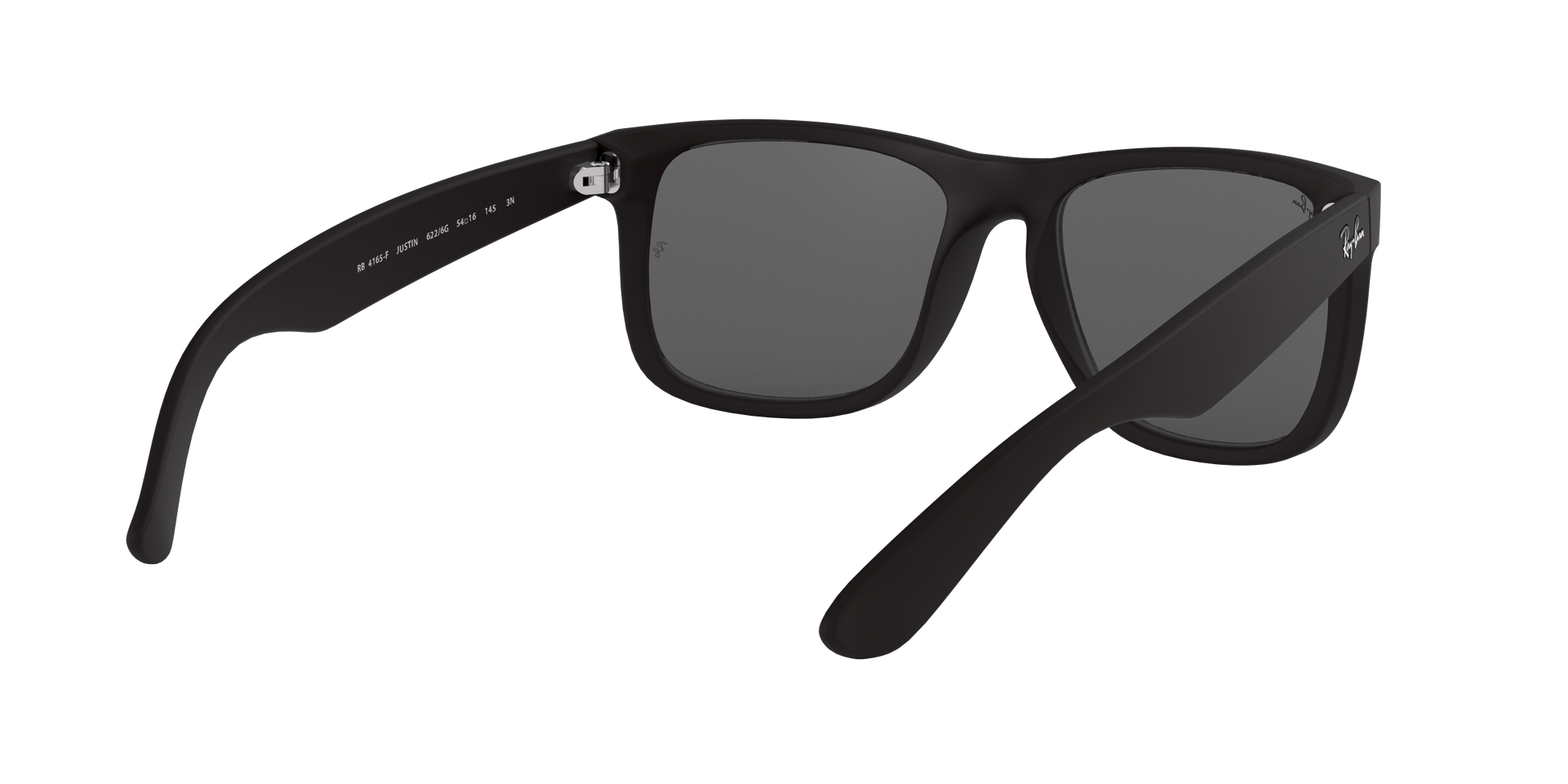 Ray-Ban RB4165F JUSTIN 622/6G