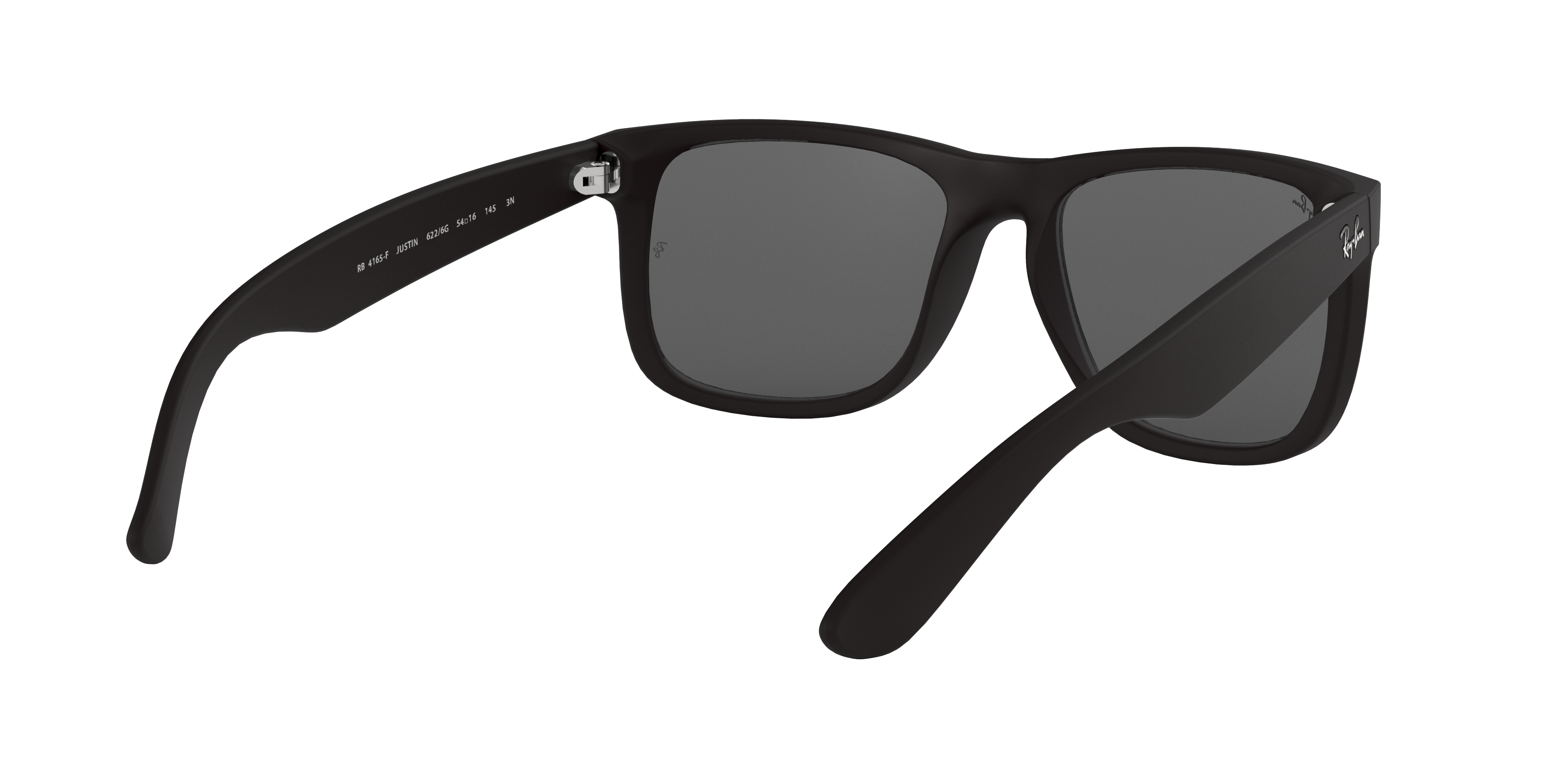 Ray-Ban RB4165F JUSTIN 622/6G