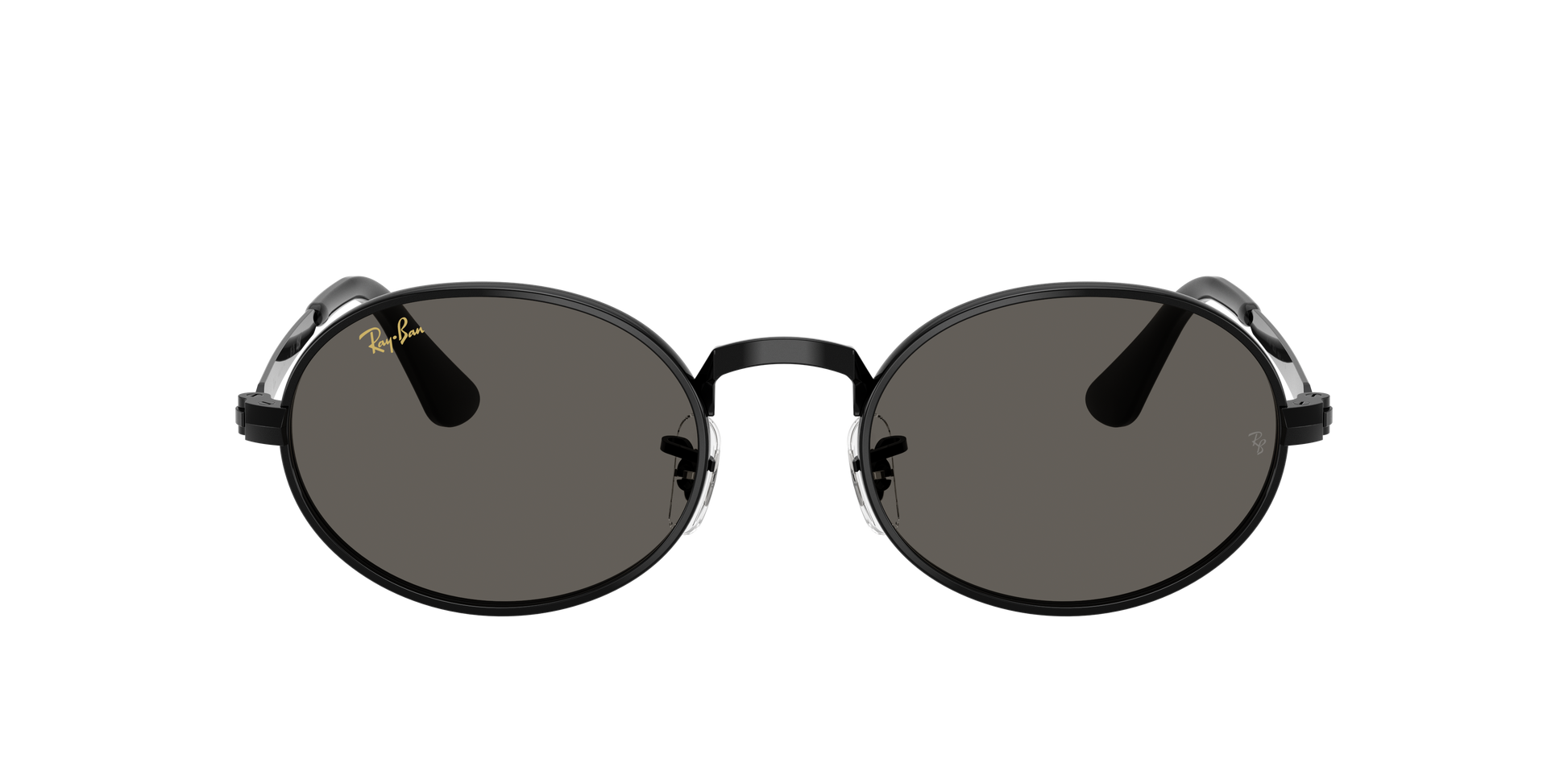 Ray-Ban RB3931 002/J5