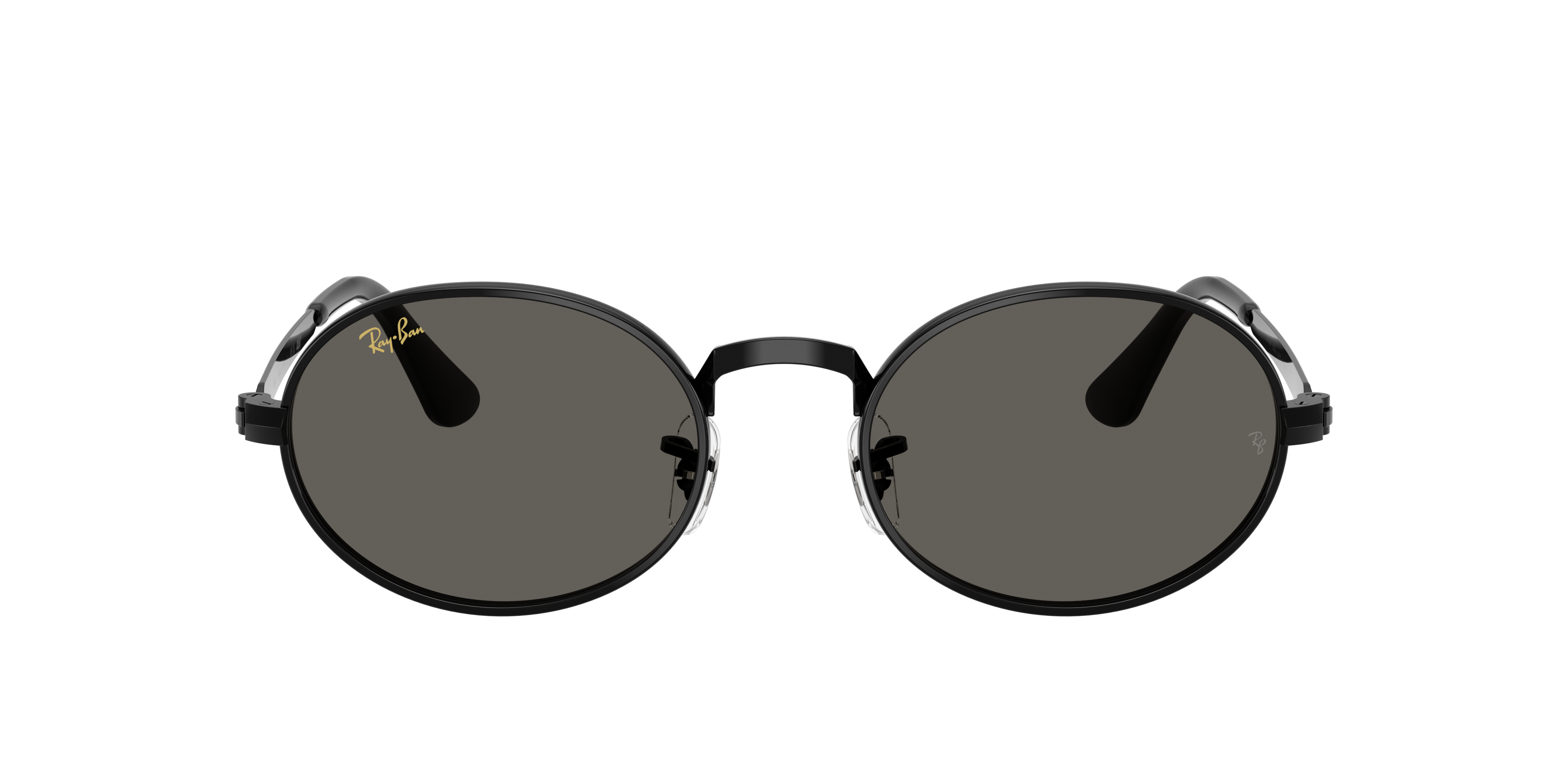 Ray-Ban RB3931 002/J5
