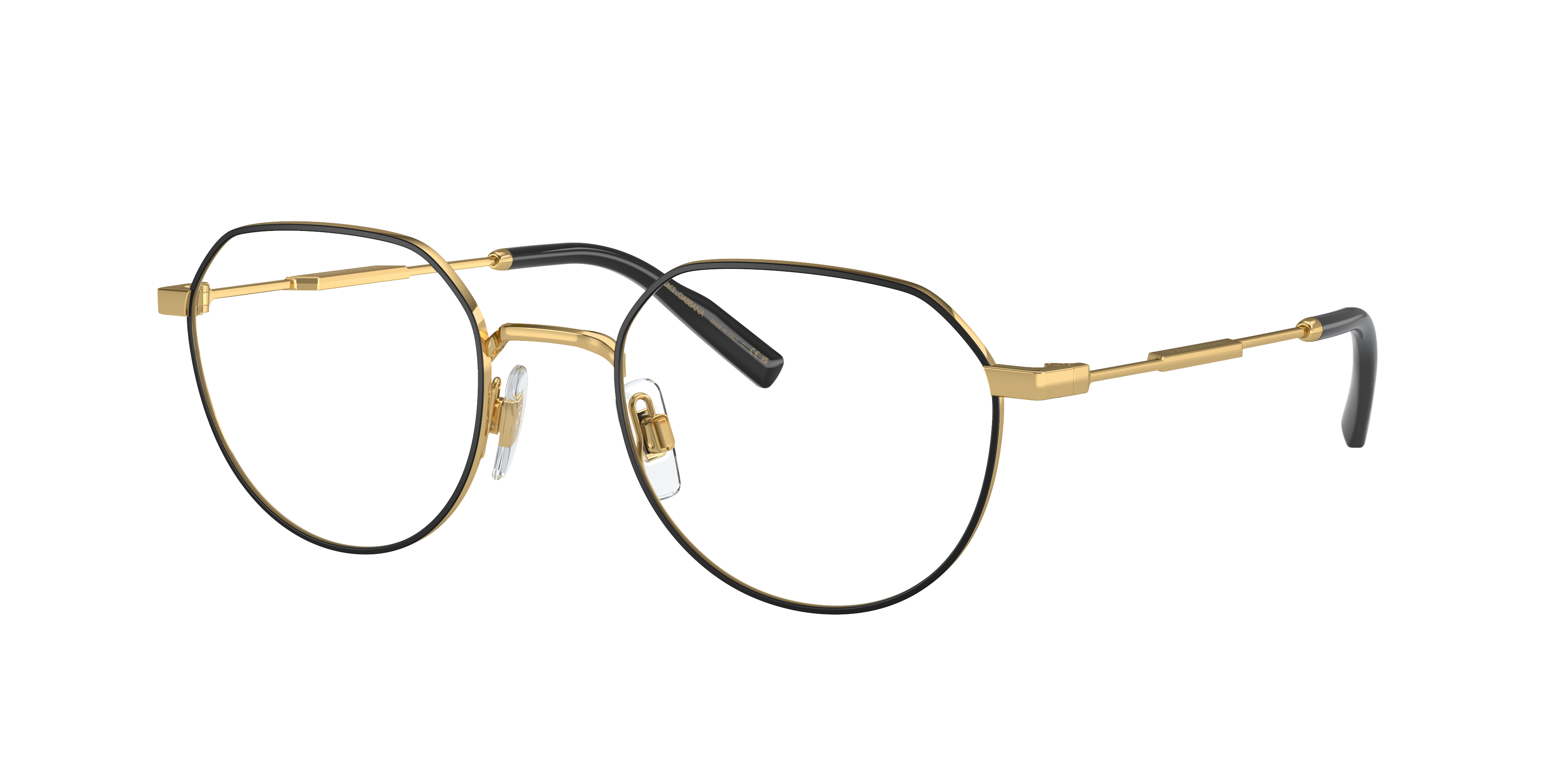 Dolce & Gabbana DG1349 1311