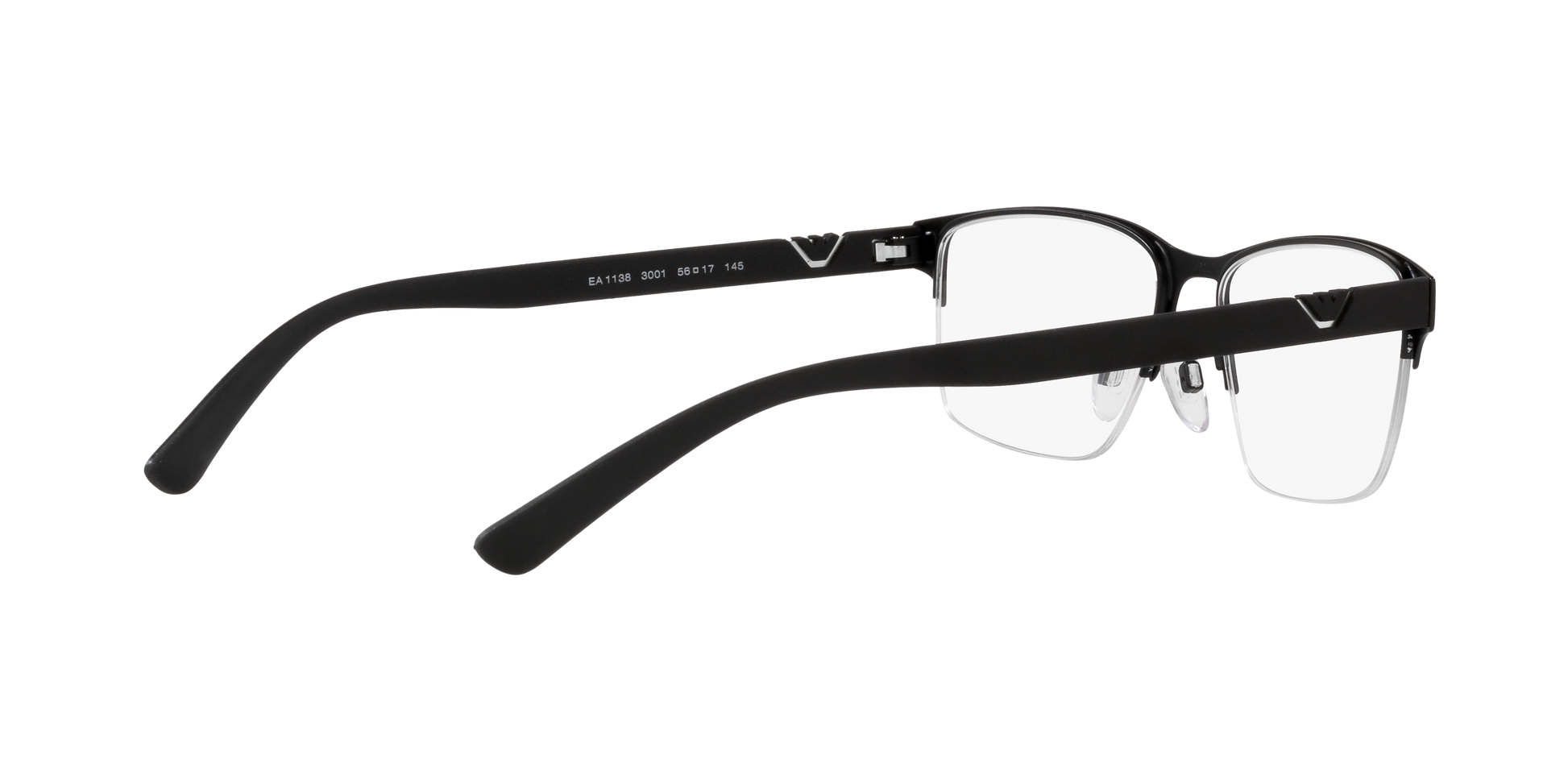 Emporio Armani EA1138 3001