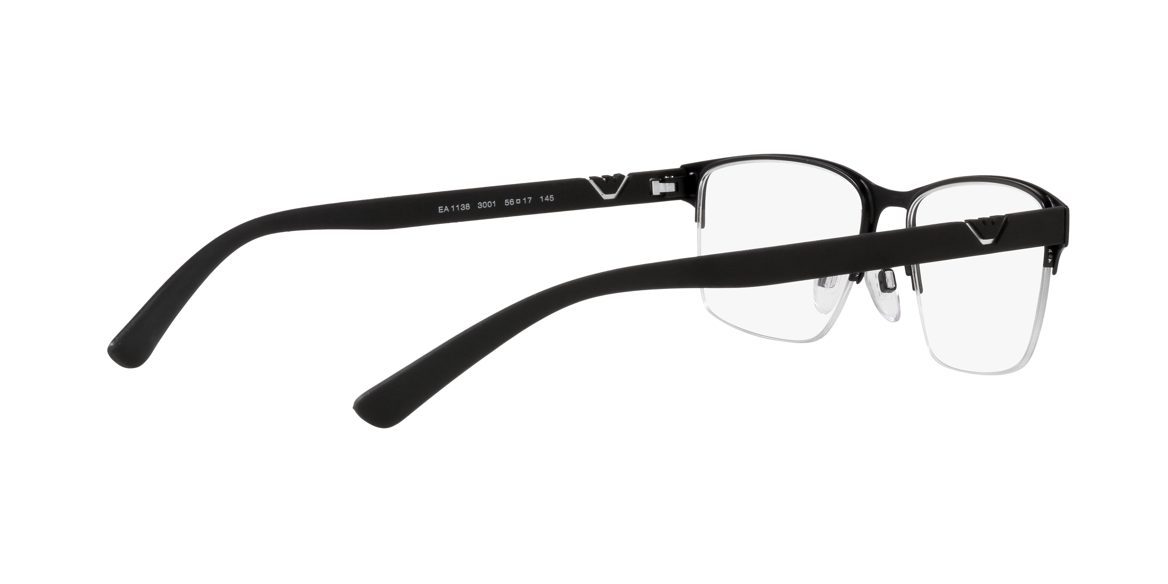 Emporio Armani EA1138 3001