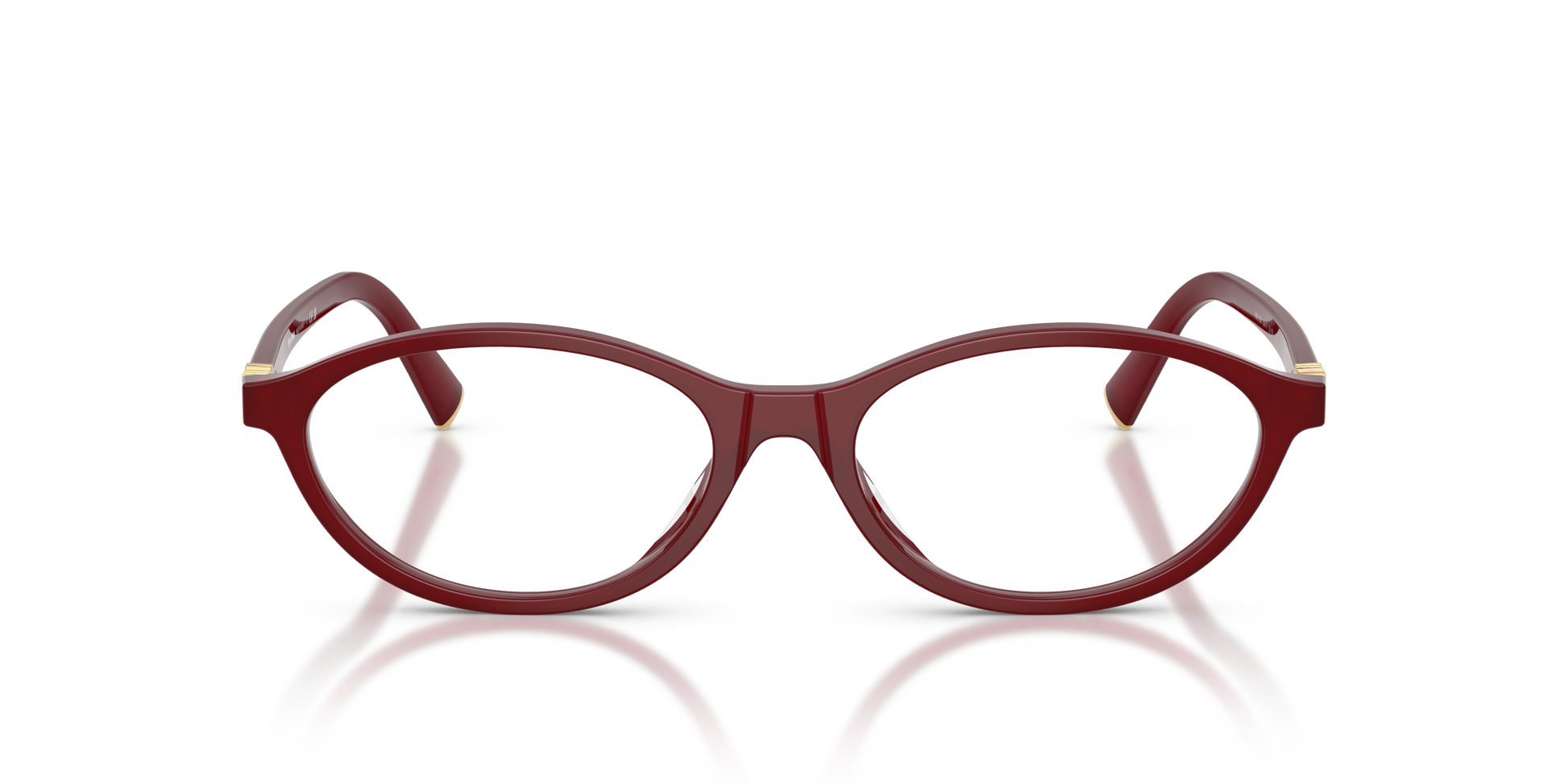Miu Miu MU 09XV 21I1O1
