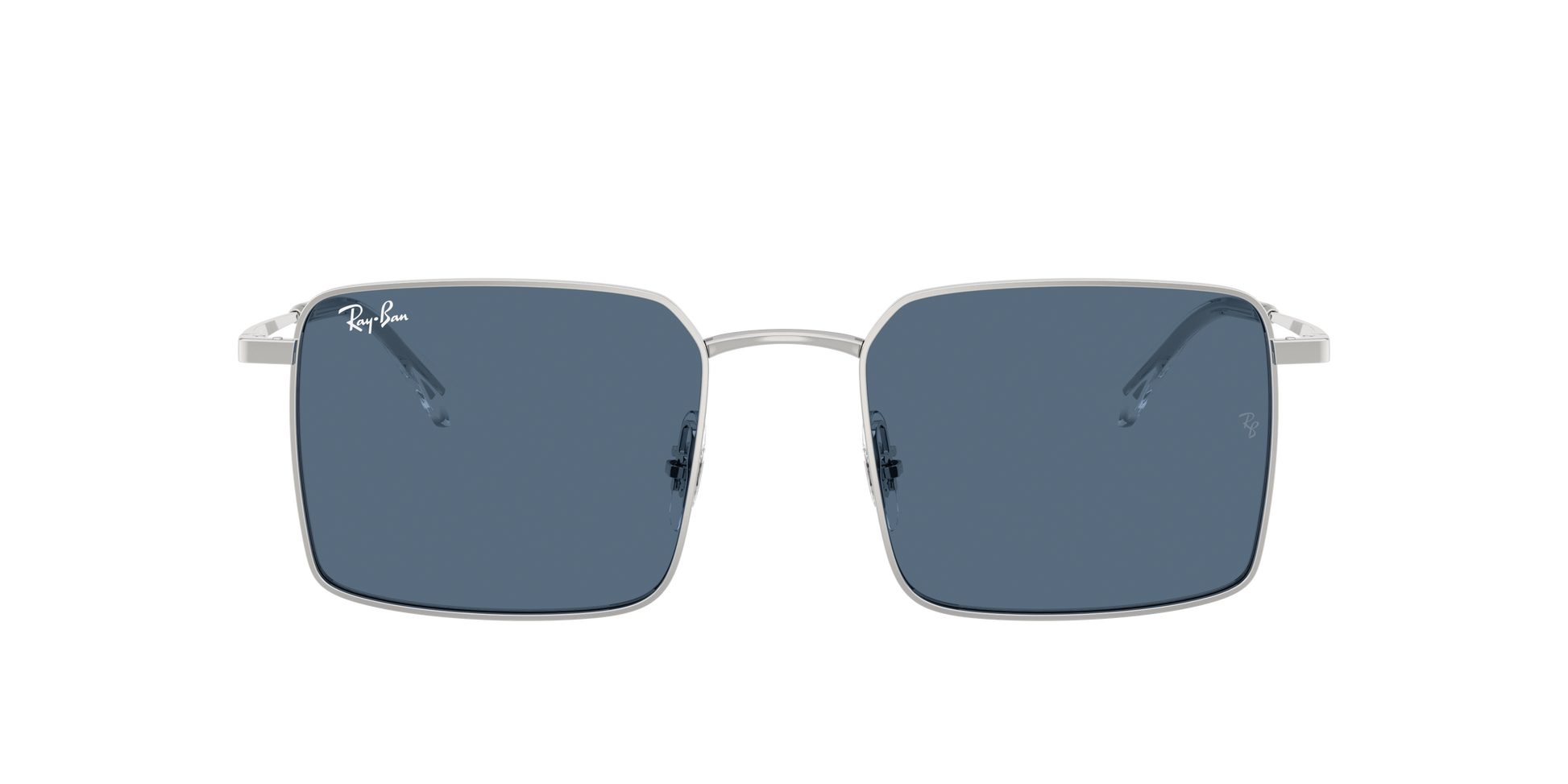 Ray-Ban RB3782 003/80