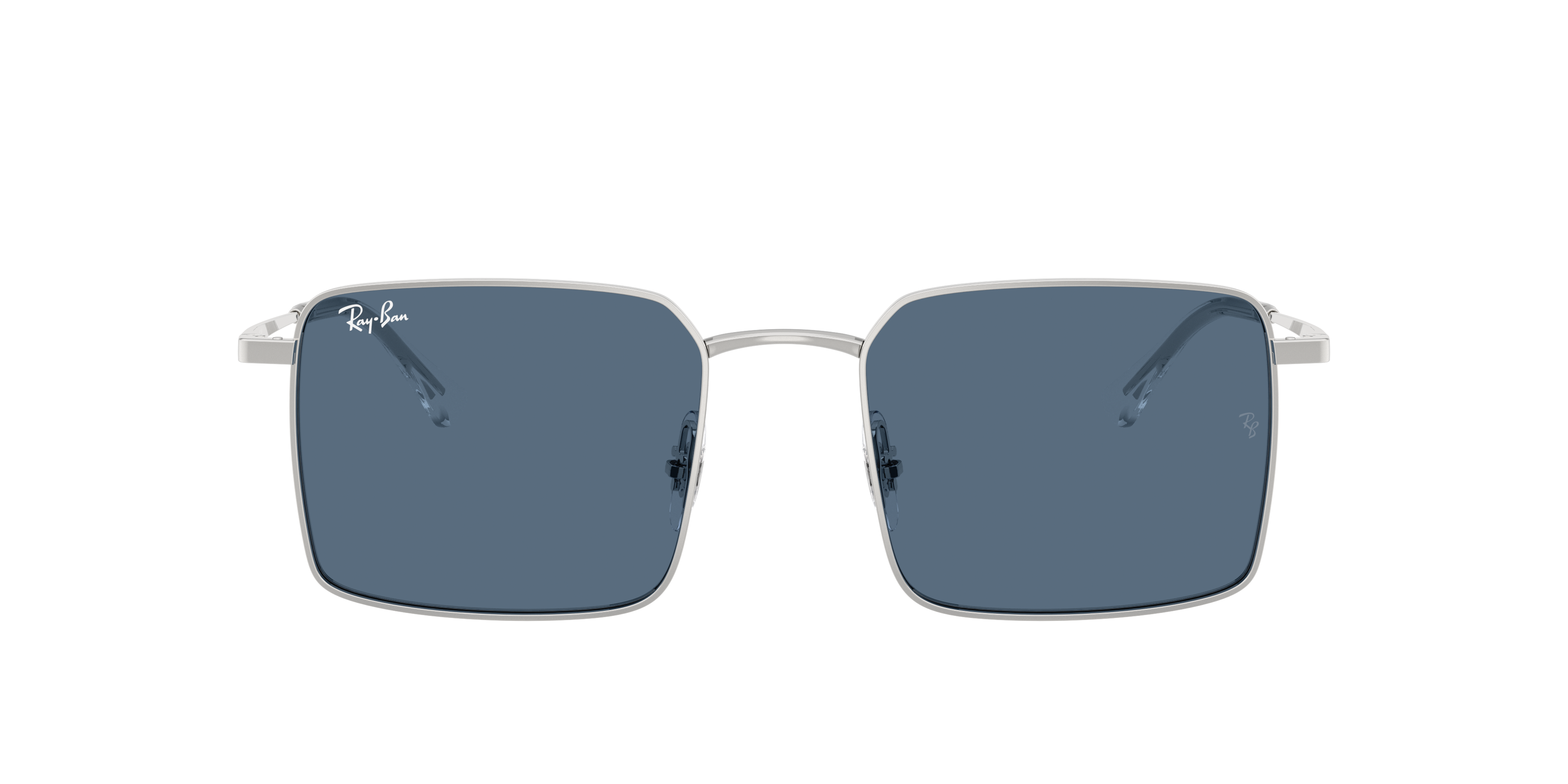 Ray-Ban RB3782 003/80