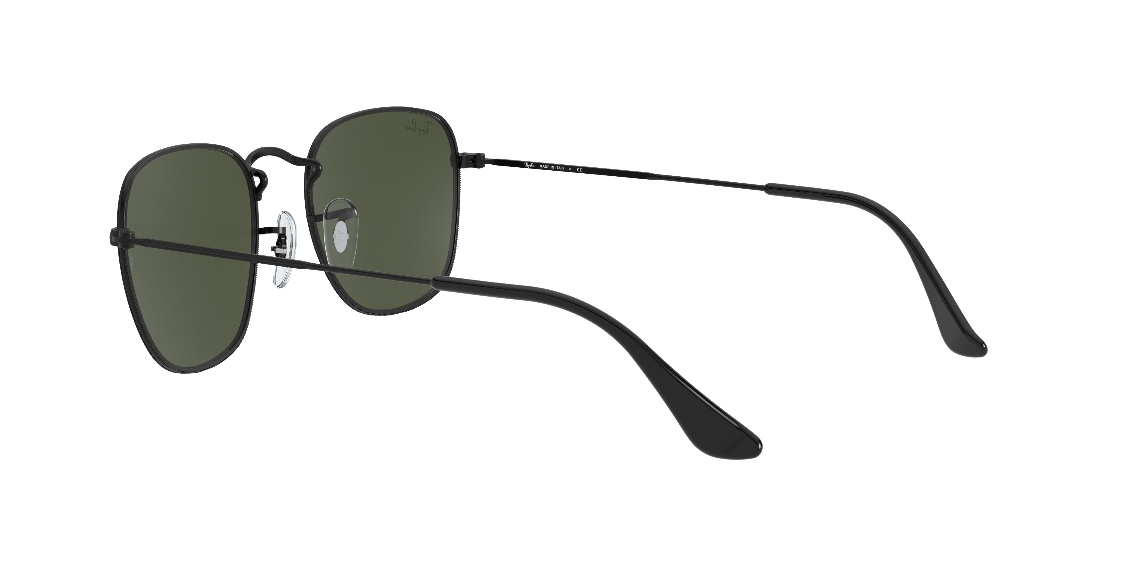 Ray-Ban RB3857 FRANK 919931