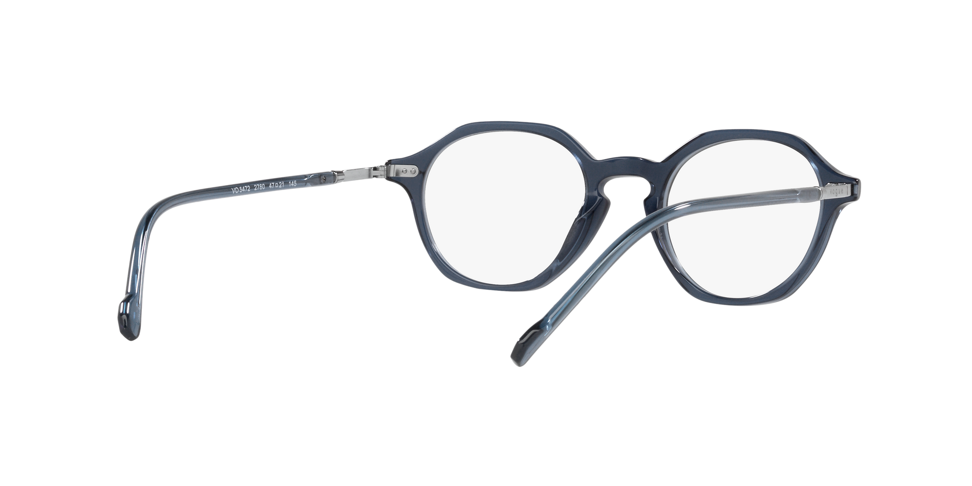 Vogue Eyewear VO5472 2760