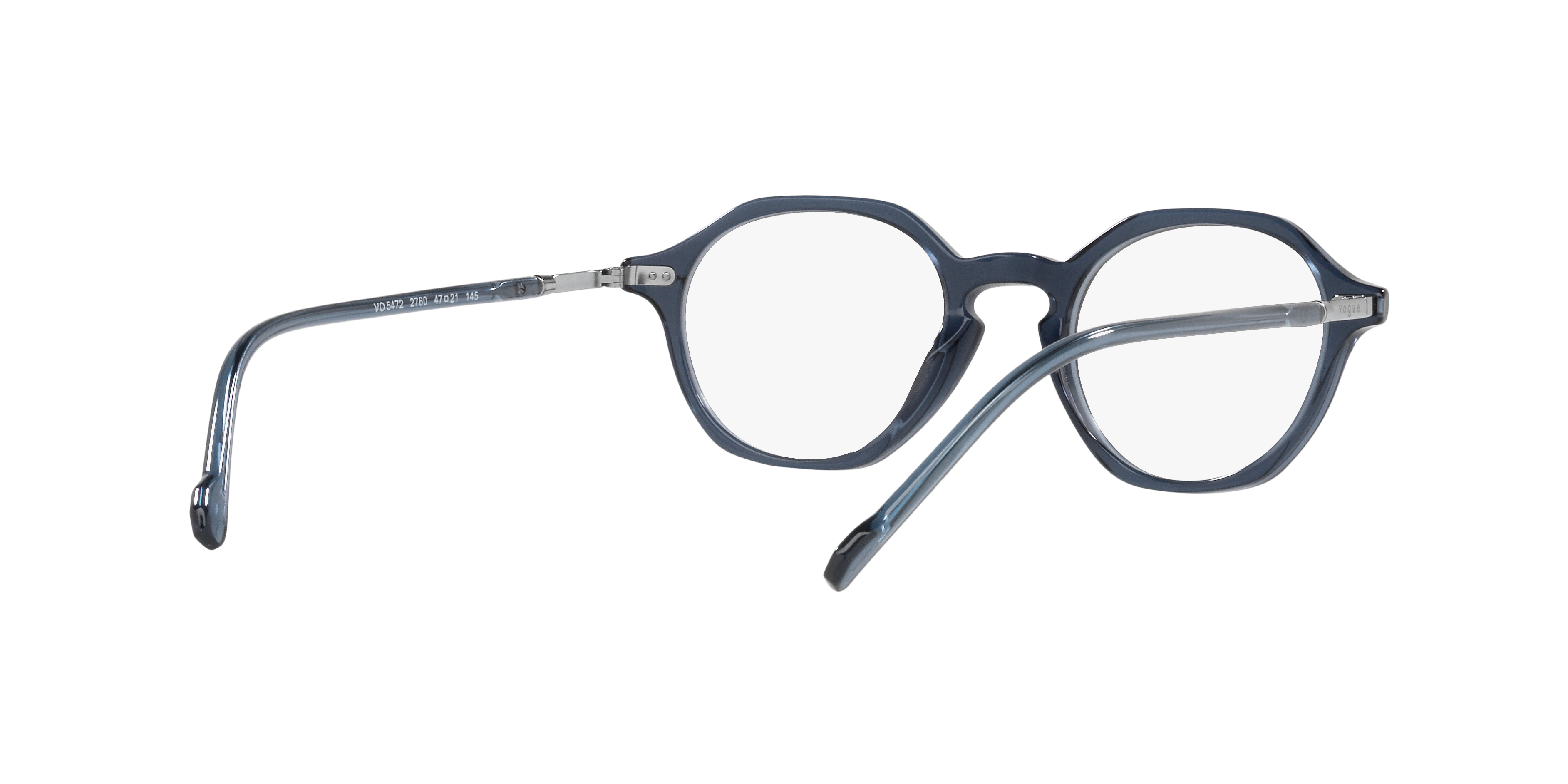 Vogue Eyewear VO5472 2760