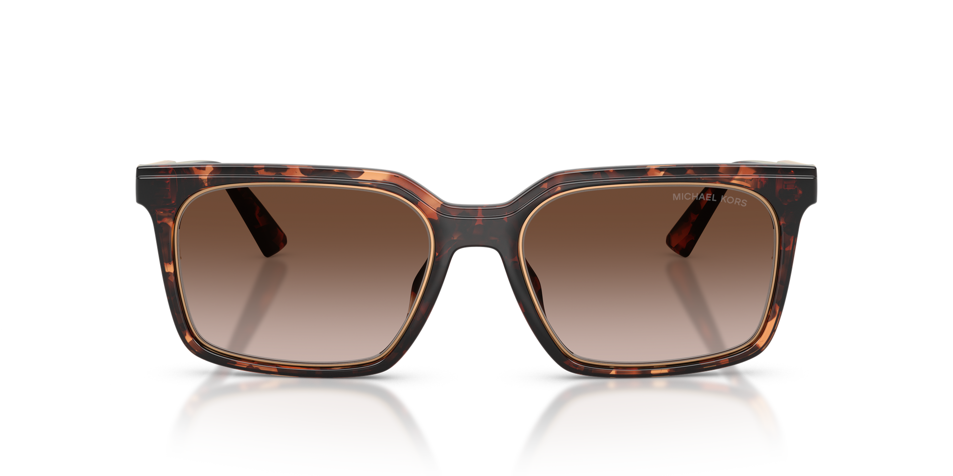 Michael Kors MK2282U HONOLULU 300613